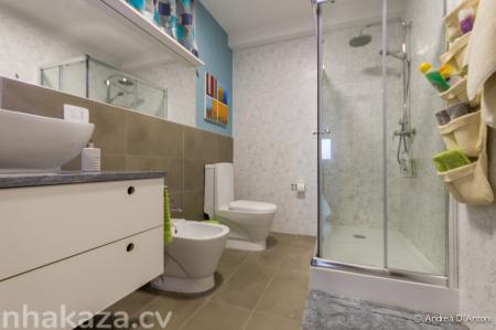 Apartamento T2 De Luxo, ... - Photo 1