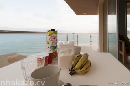 Apartamento T2 De Luxo, ... - Photo 2