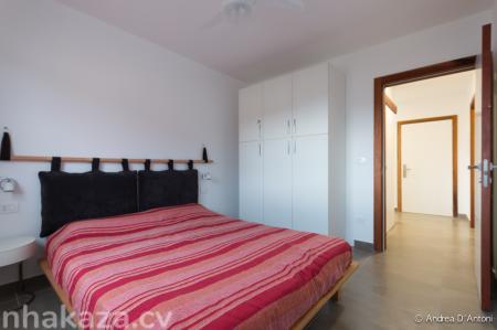 Apartamento T2 De Luxo, ... - Photo 4