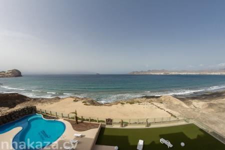 Apartamento T2 De Luxo, ... - Photo 5