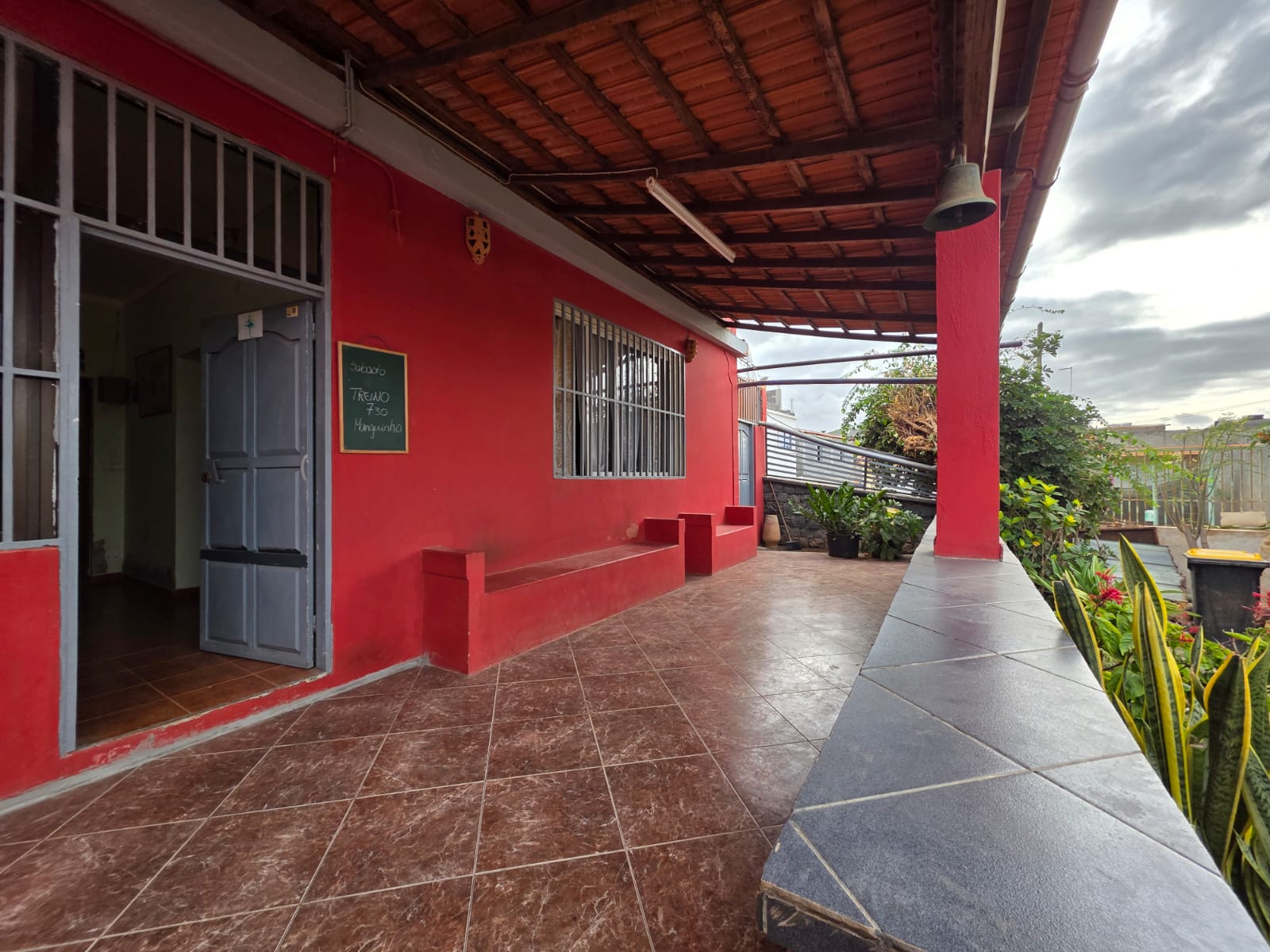 Moradia em Calheta São Miguel - Photo 3