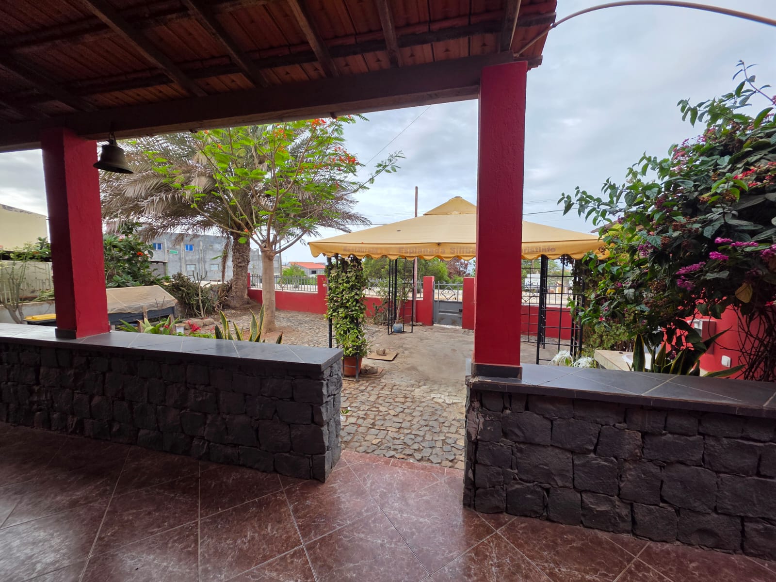 Moradia em Calheta São Miguel - Photo 4