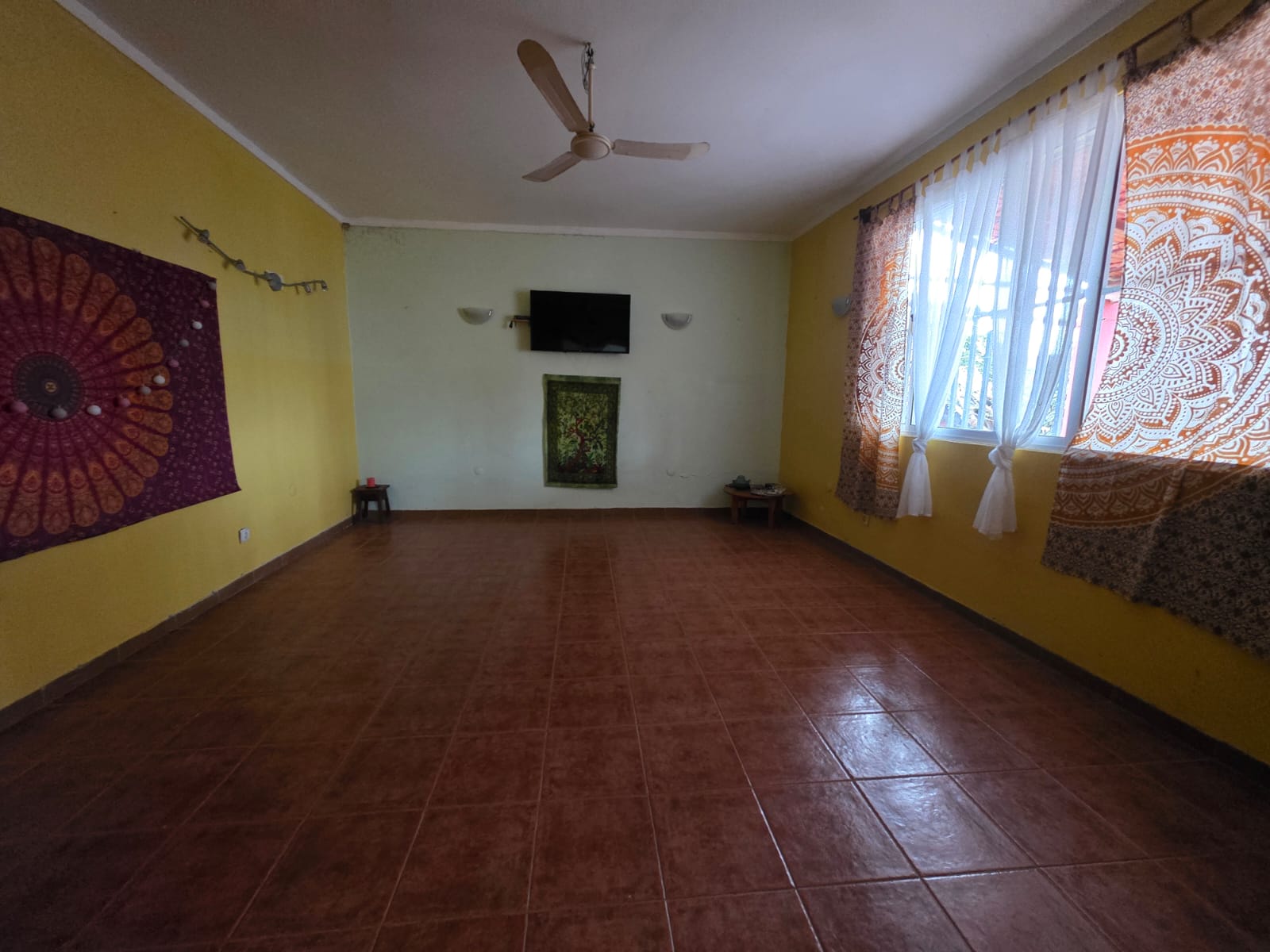 Moradia em Calheta São Miguel - Photo 5