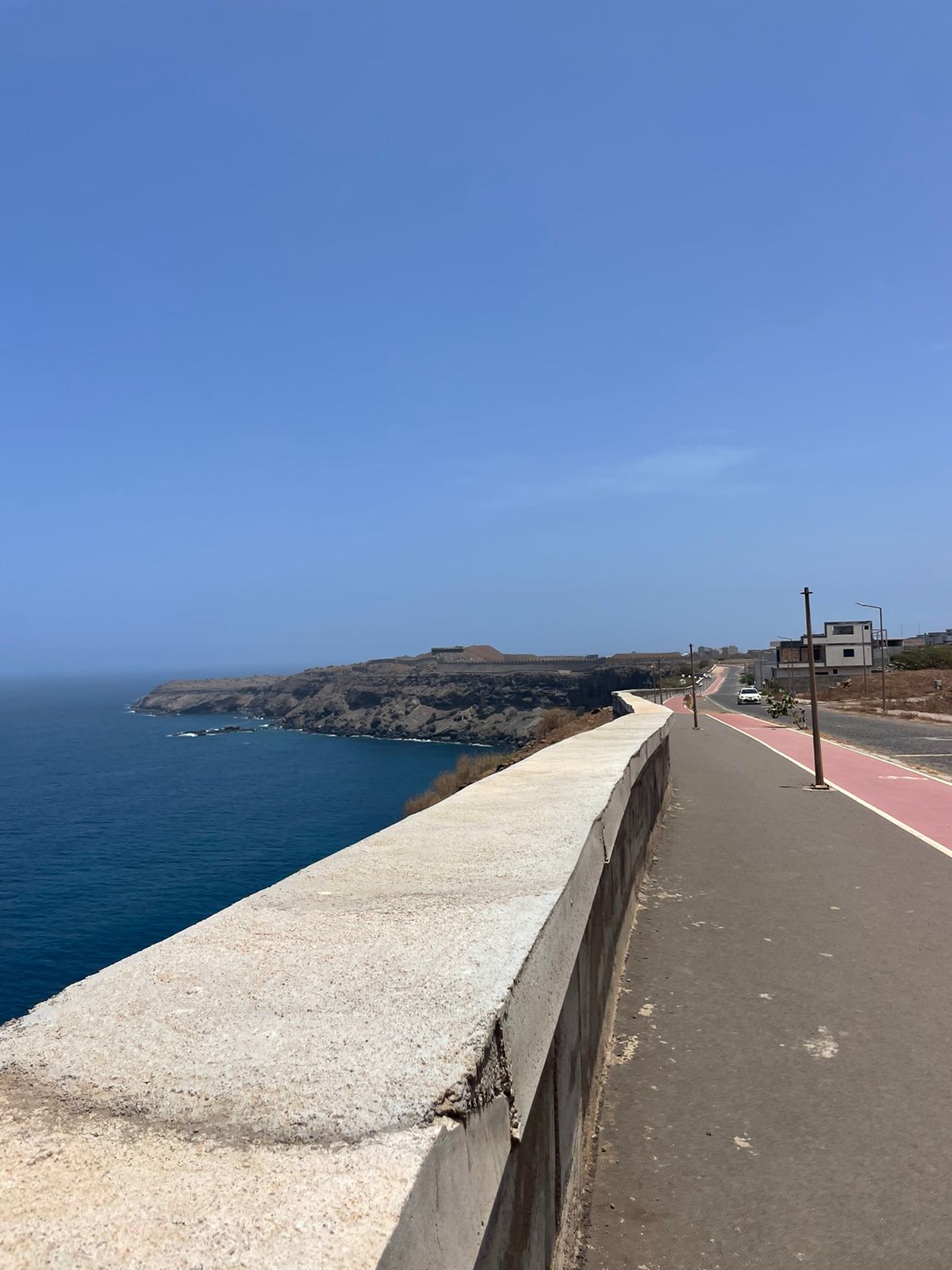 Vivenda Achada Grande Trás - Photo 1