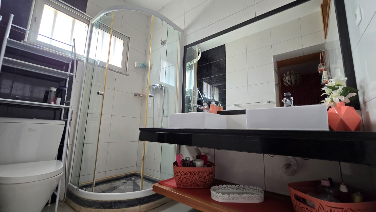 T2 Em Terra Banca - Photo 1