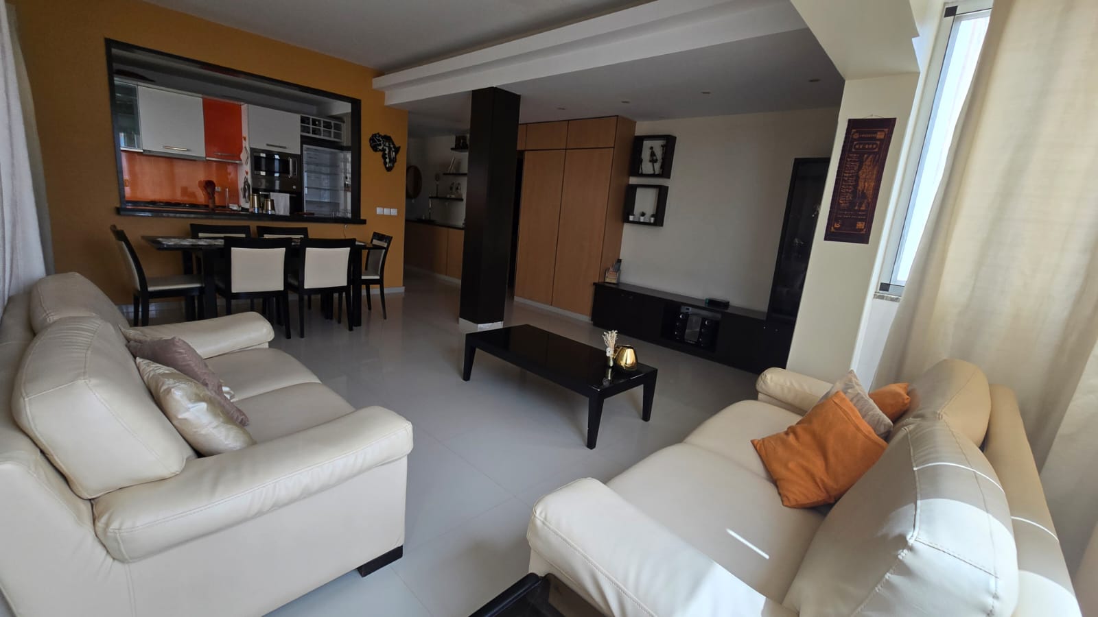 T2 Em Terra Banca - Photo 2