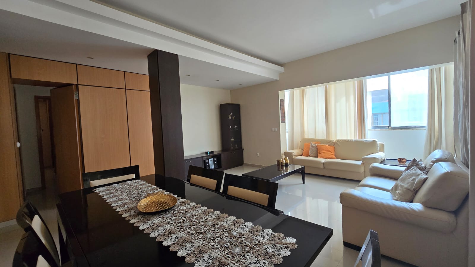 T2 Em Terra Banca - Photo 3