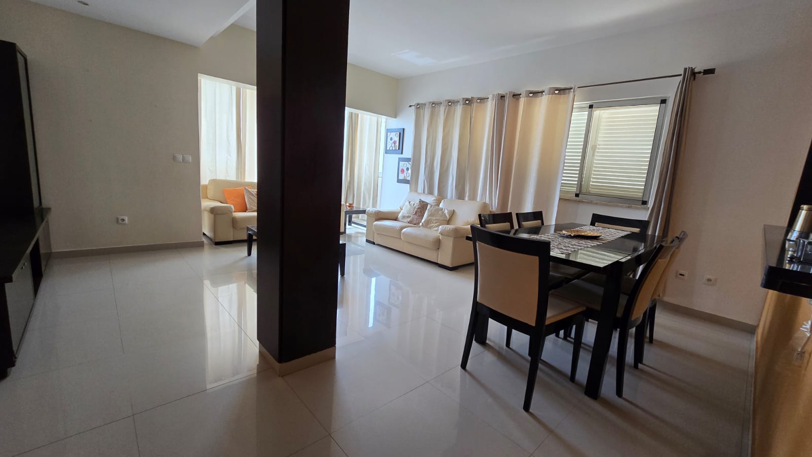 T2 Em Terra Banca - Photo 4