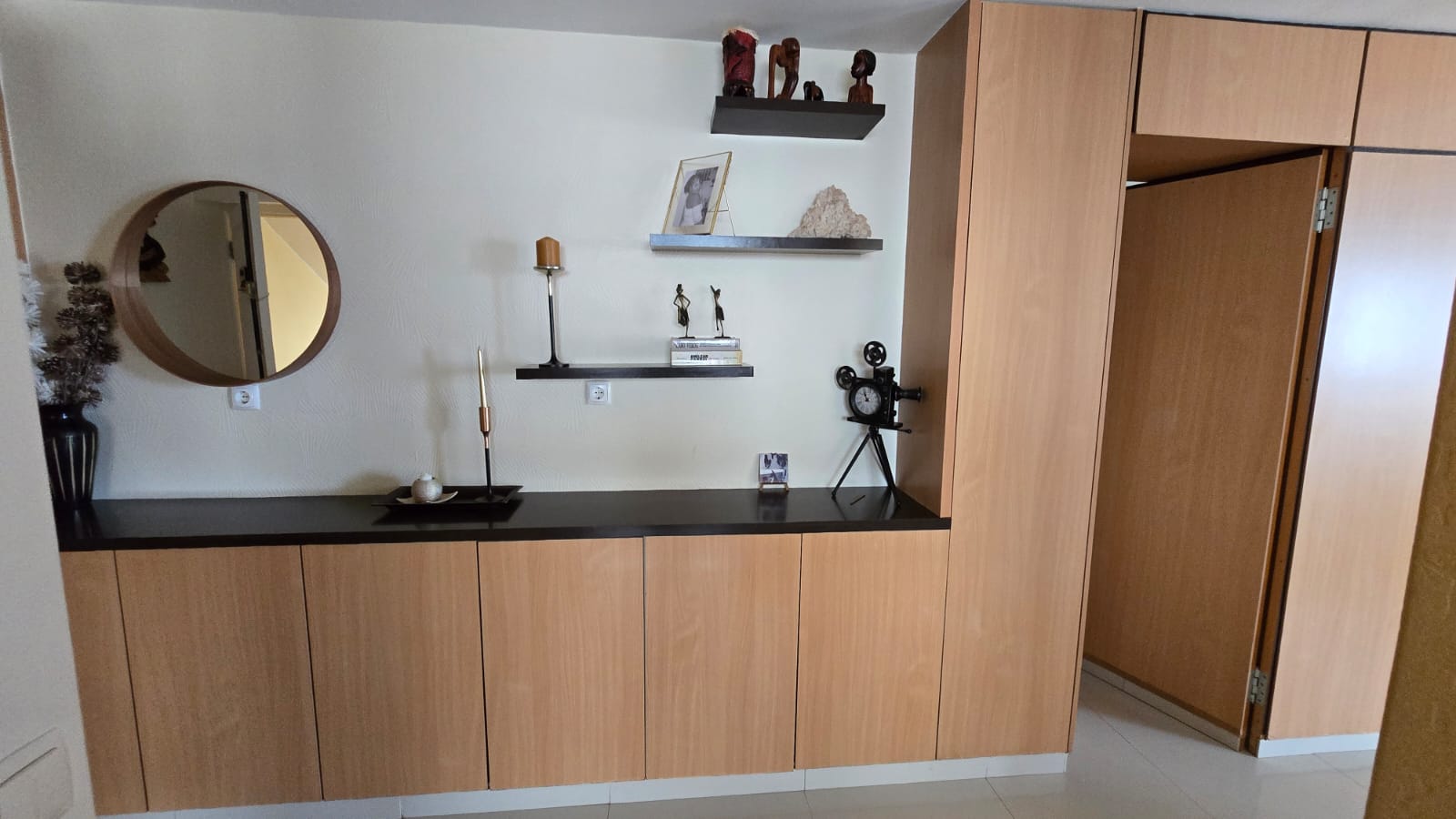 T2 Em Terra Banca - Photo 5