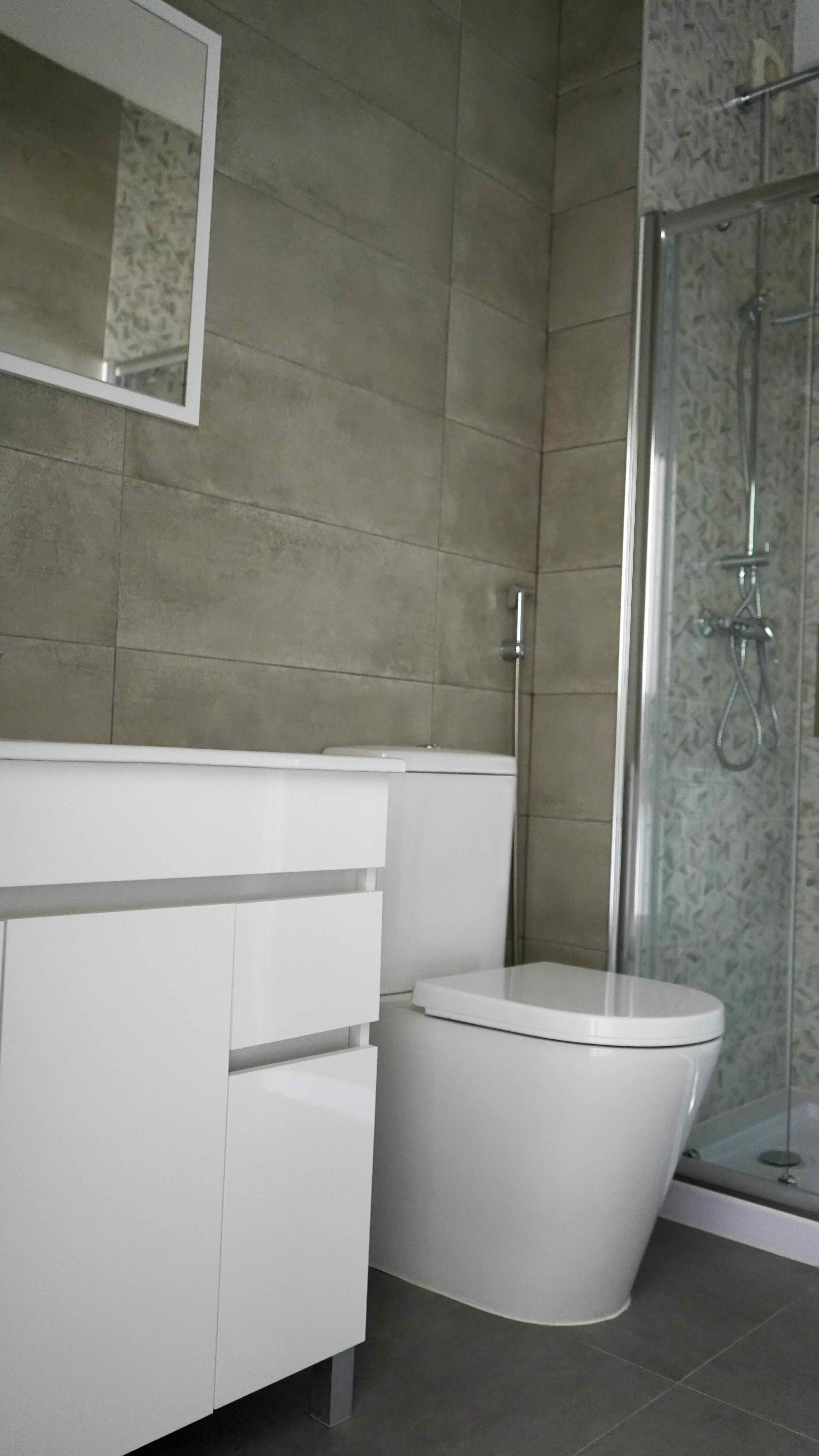 T3 Em Achada Grande Trás - Photo 1