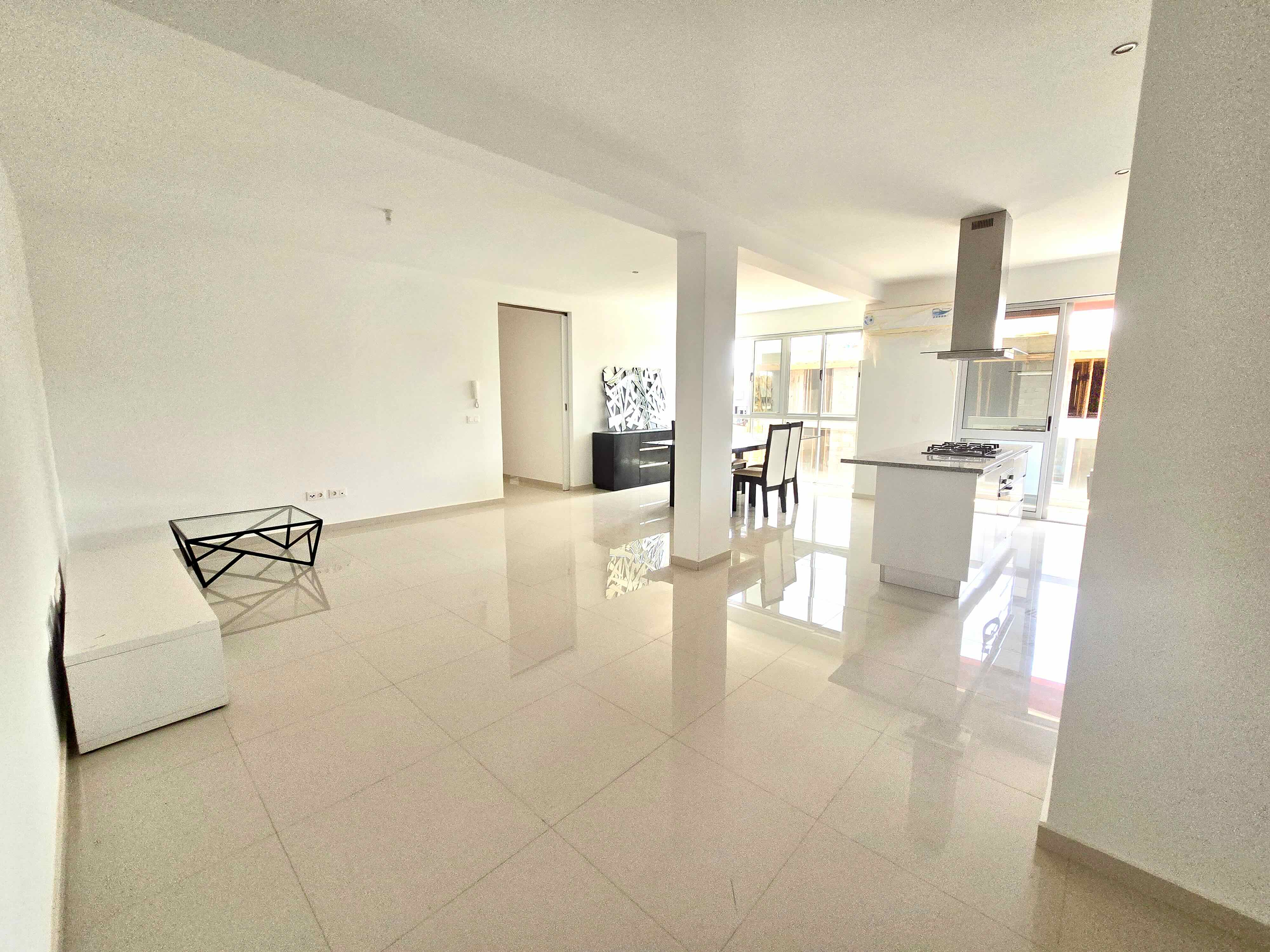 T3 Em Achada Grande Trás - Photo 3