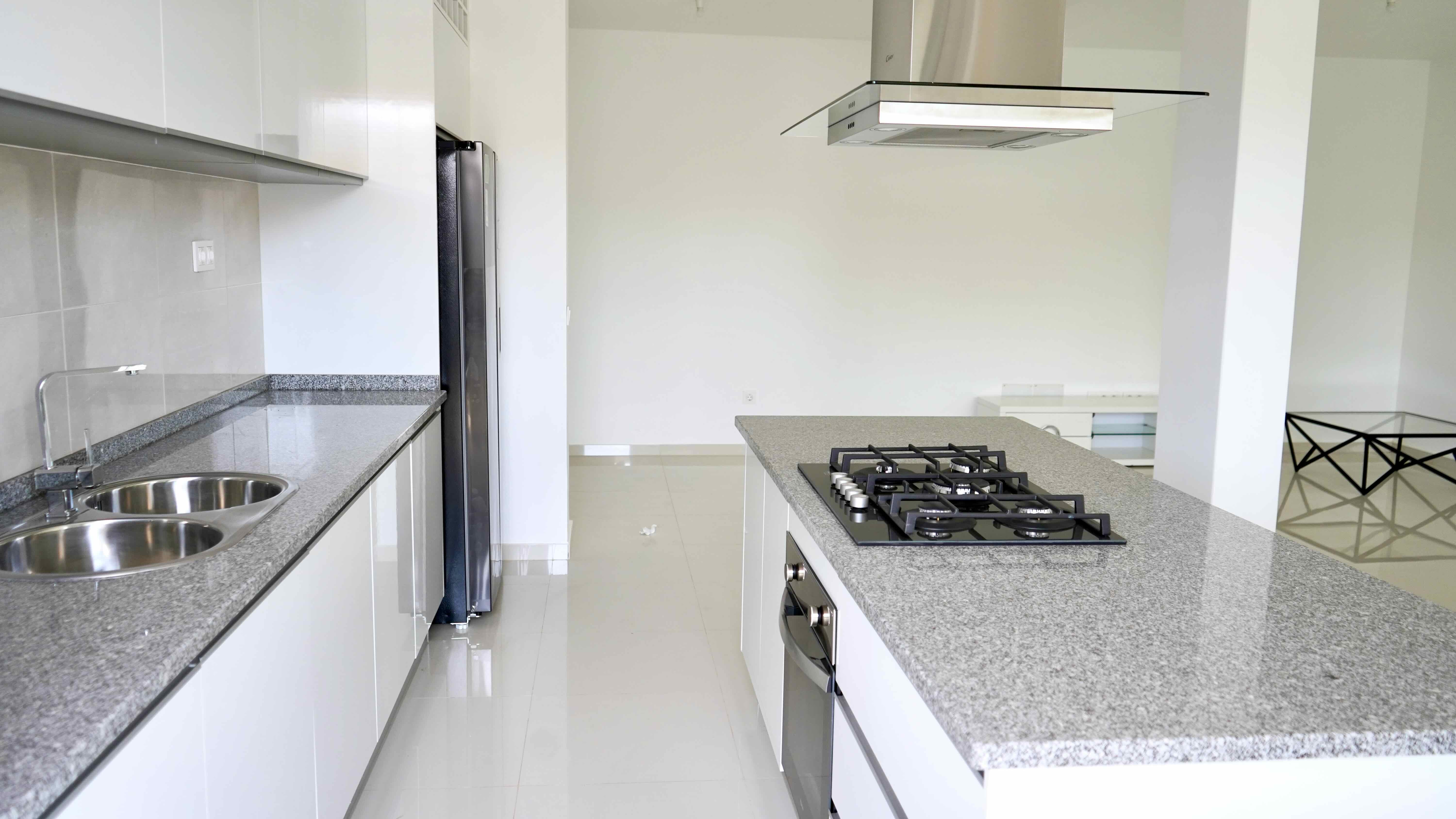 T3 Em Achada Grande Trás - Photo 5