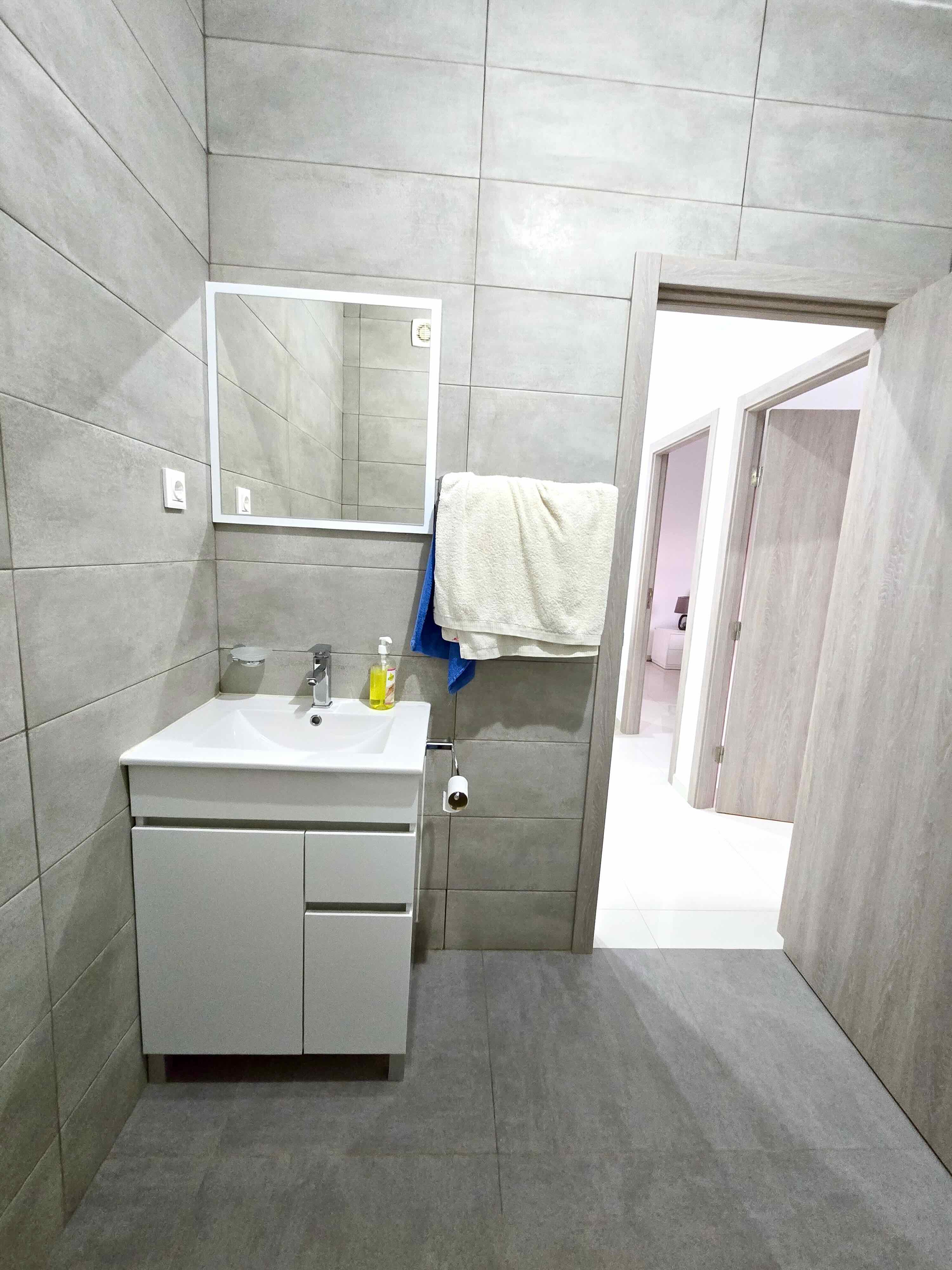 T2 Em Achada Grande Trás - Photo 1