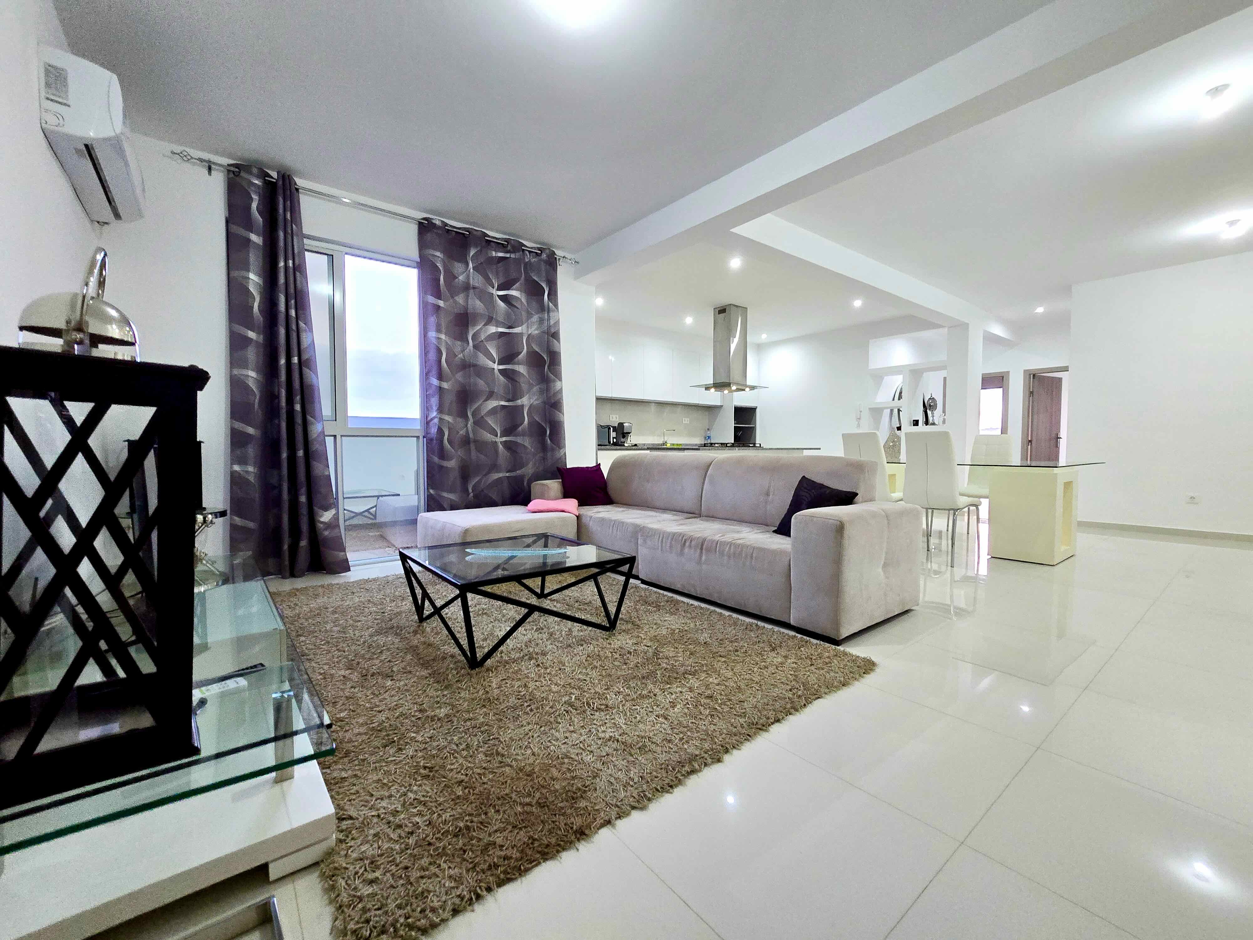 T2 Em Achada Grande Trás - Photo 2