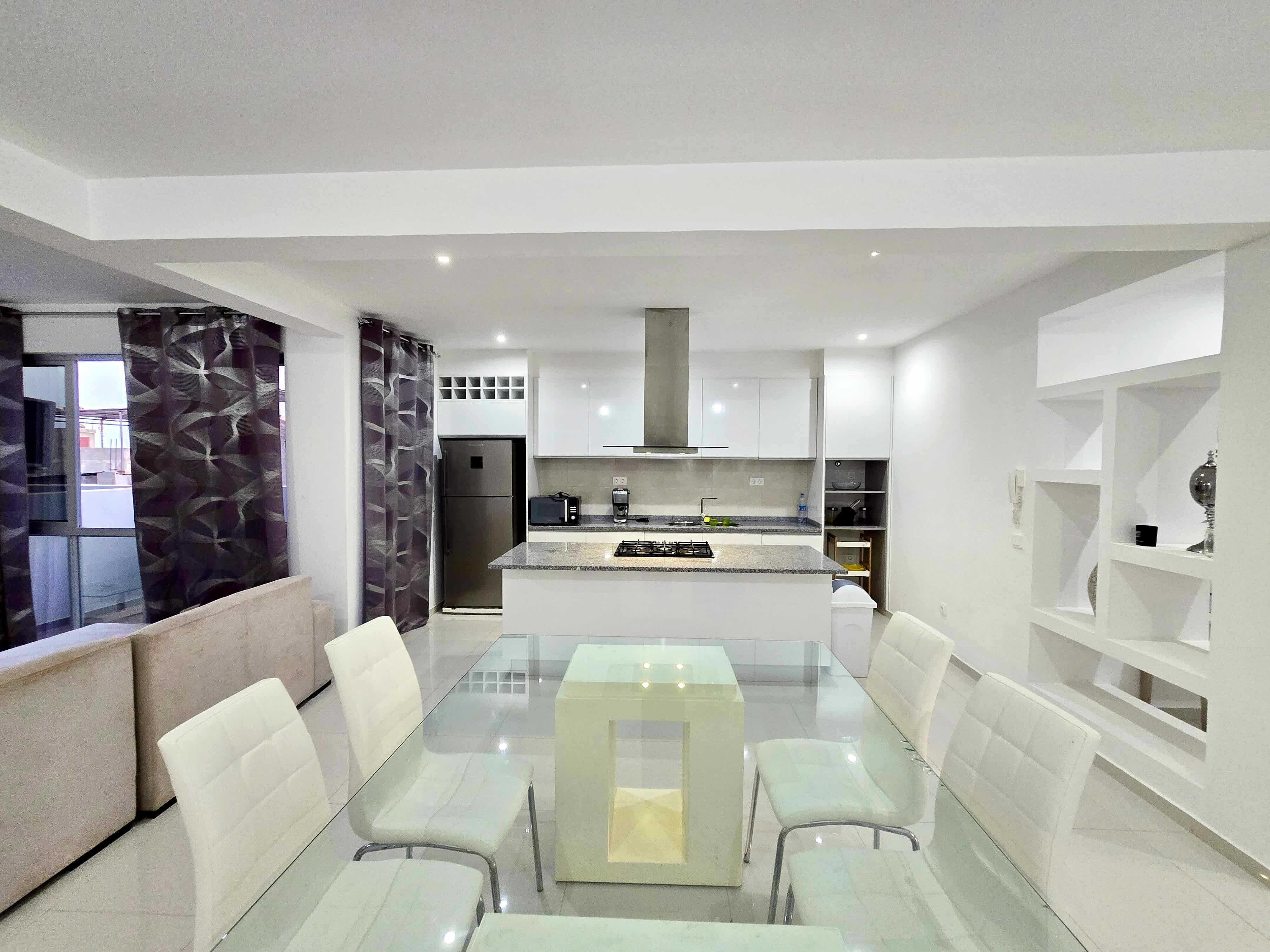 T2 Em Achada Grande Trás - Photo 4