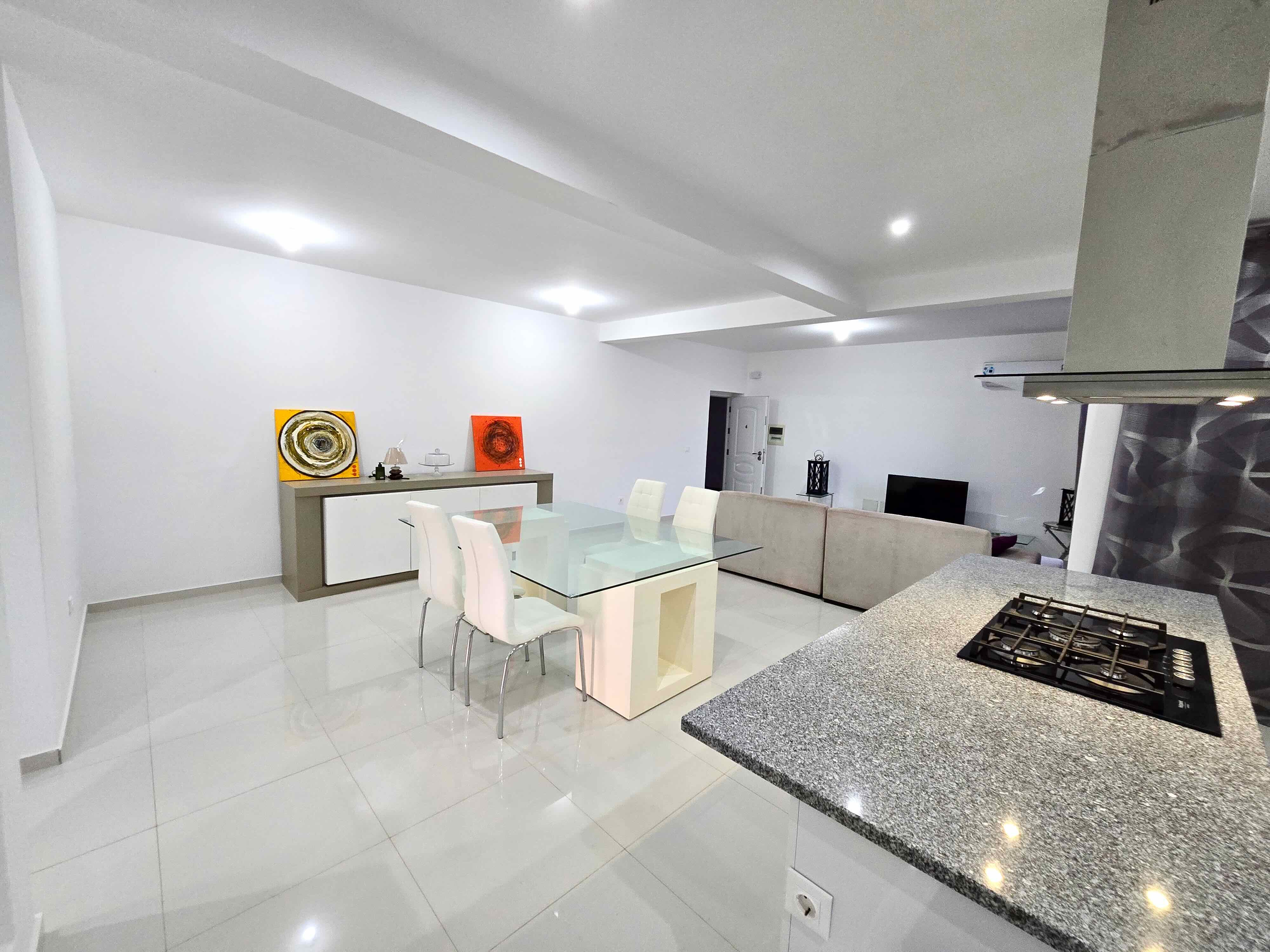 T2 Em Achada Grande Trás - Photo 5