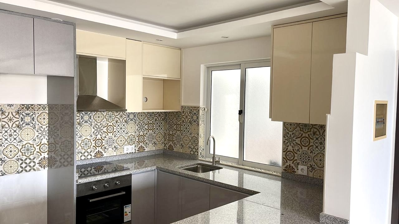 T2 Em São Vicente - Photo 3