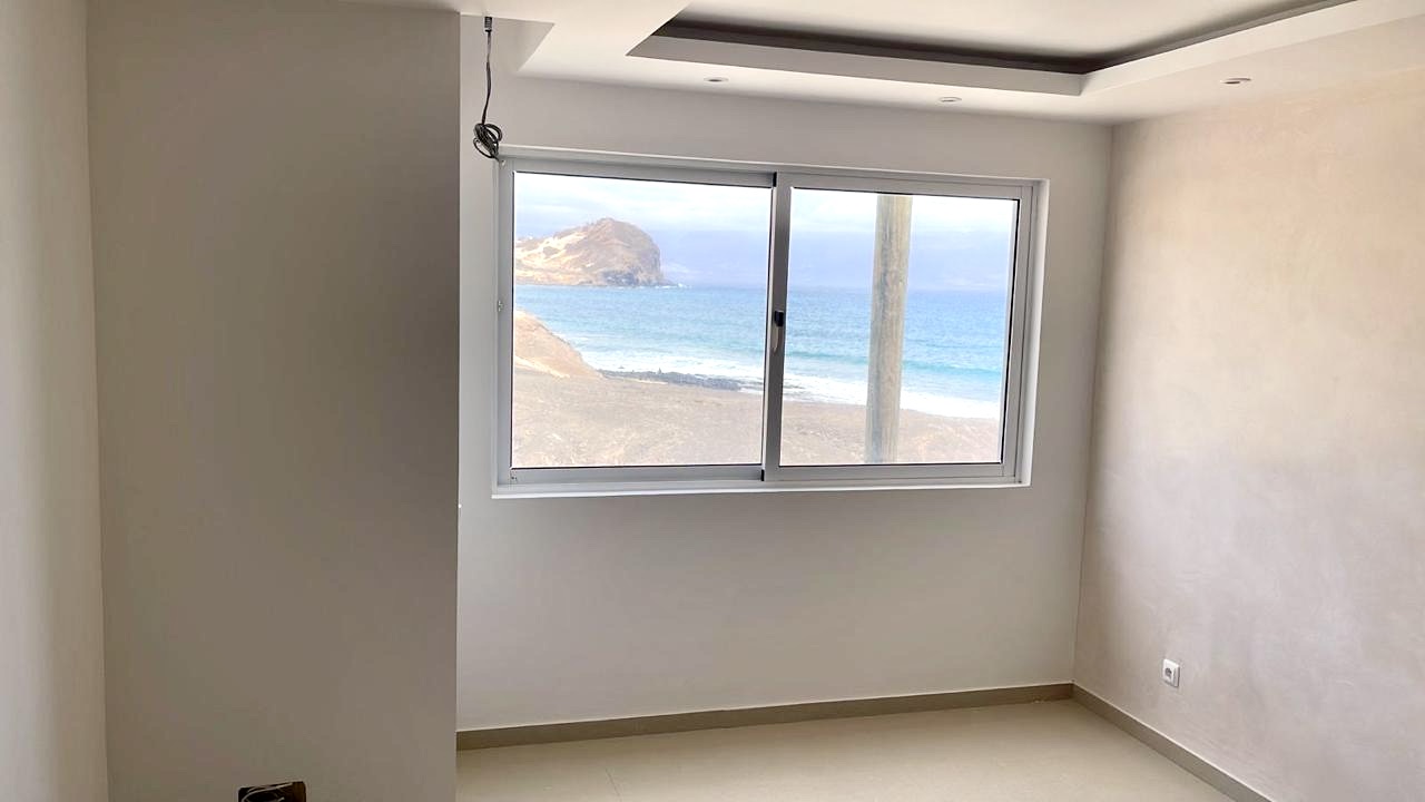 T2 Em São Vicente - Photo 5