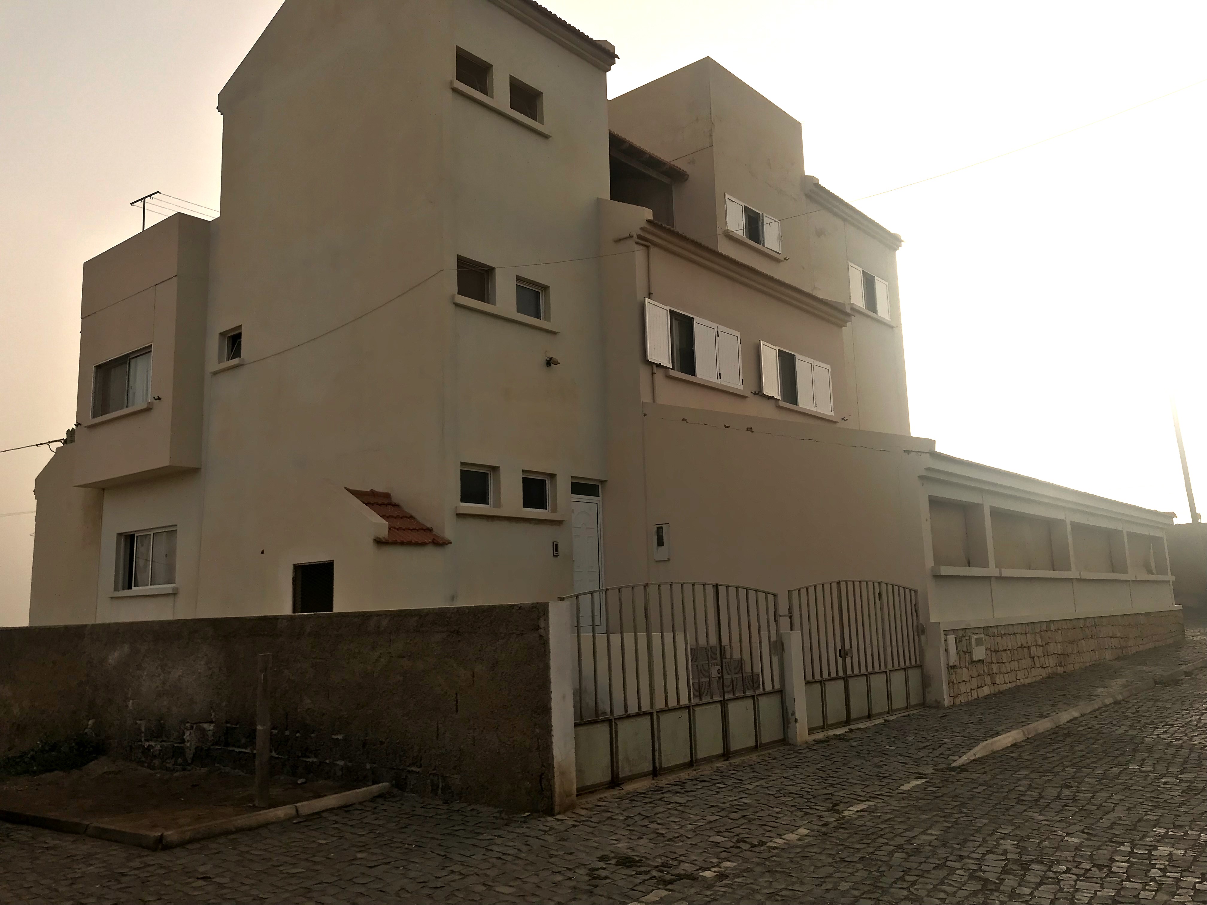 Vivenda Ilha do sal - Photo 1