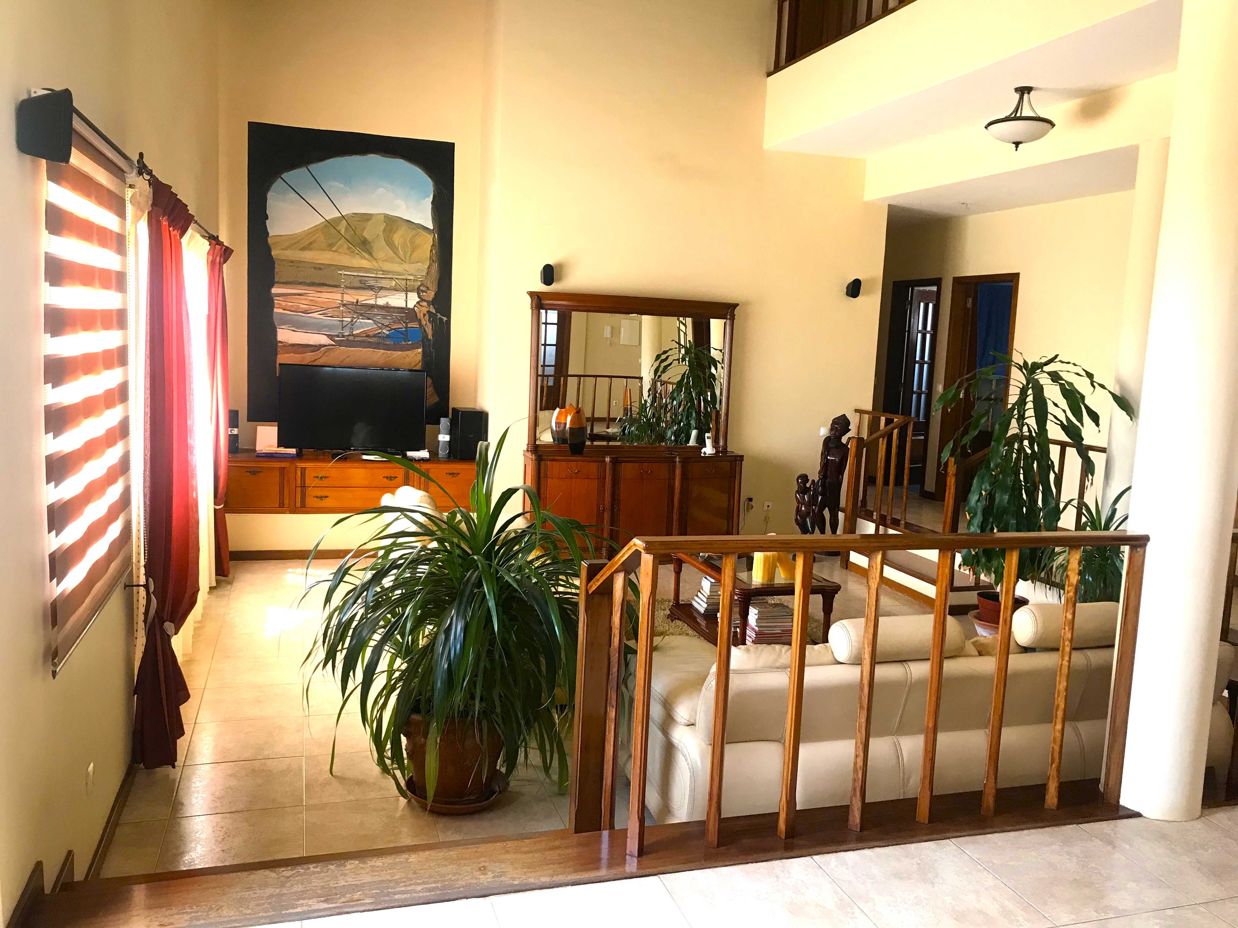 Vivenda Ilha do sal - Photo 2