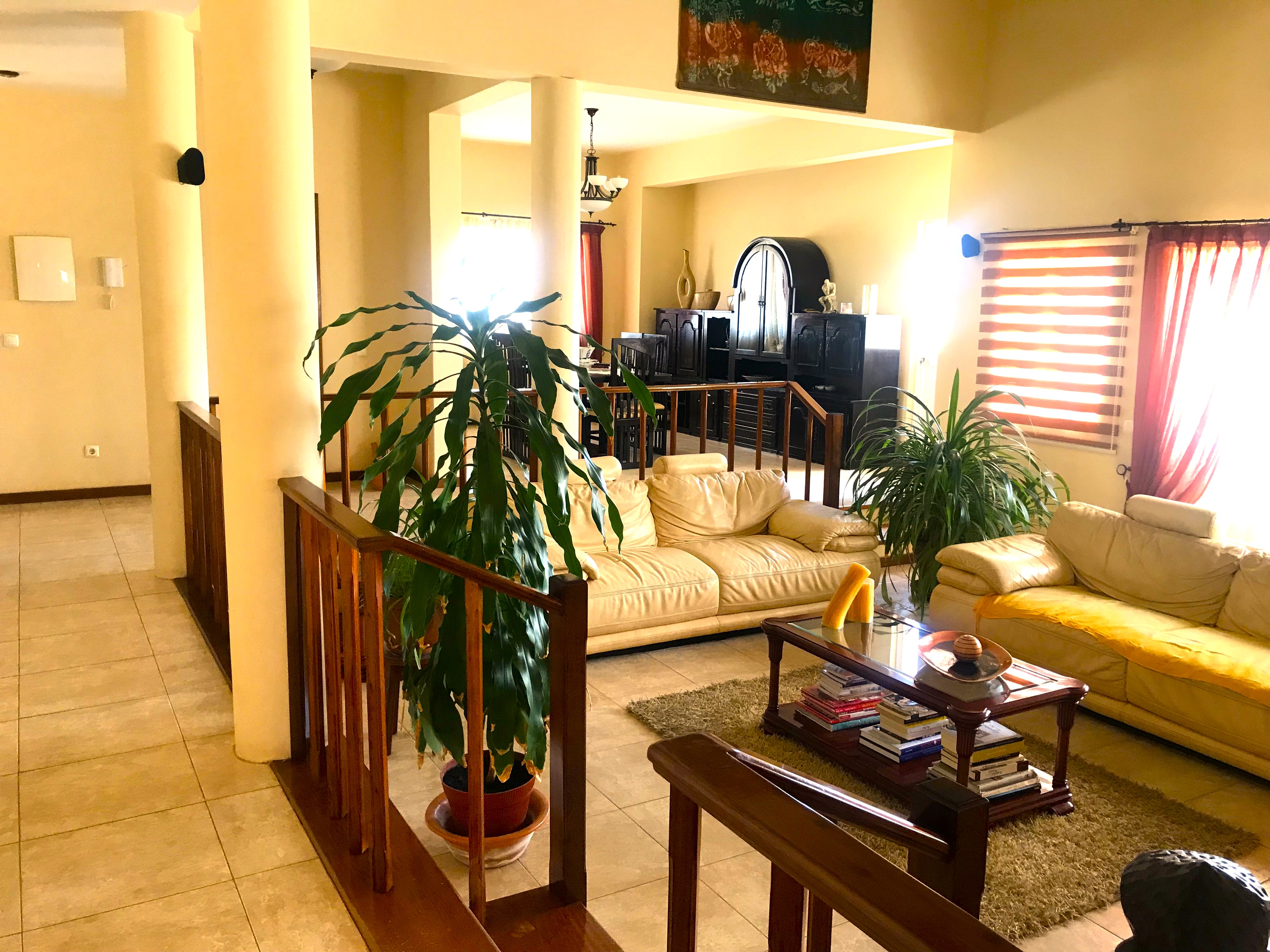 Vivenda Ilha do sal - Photo 3