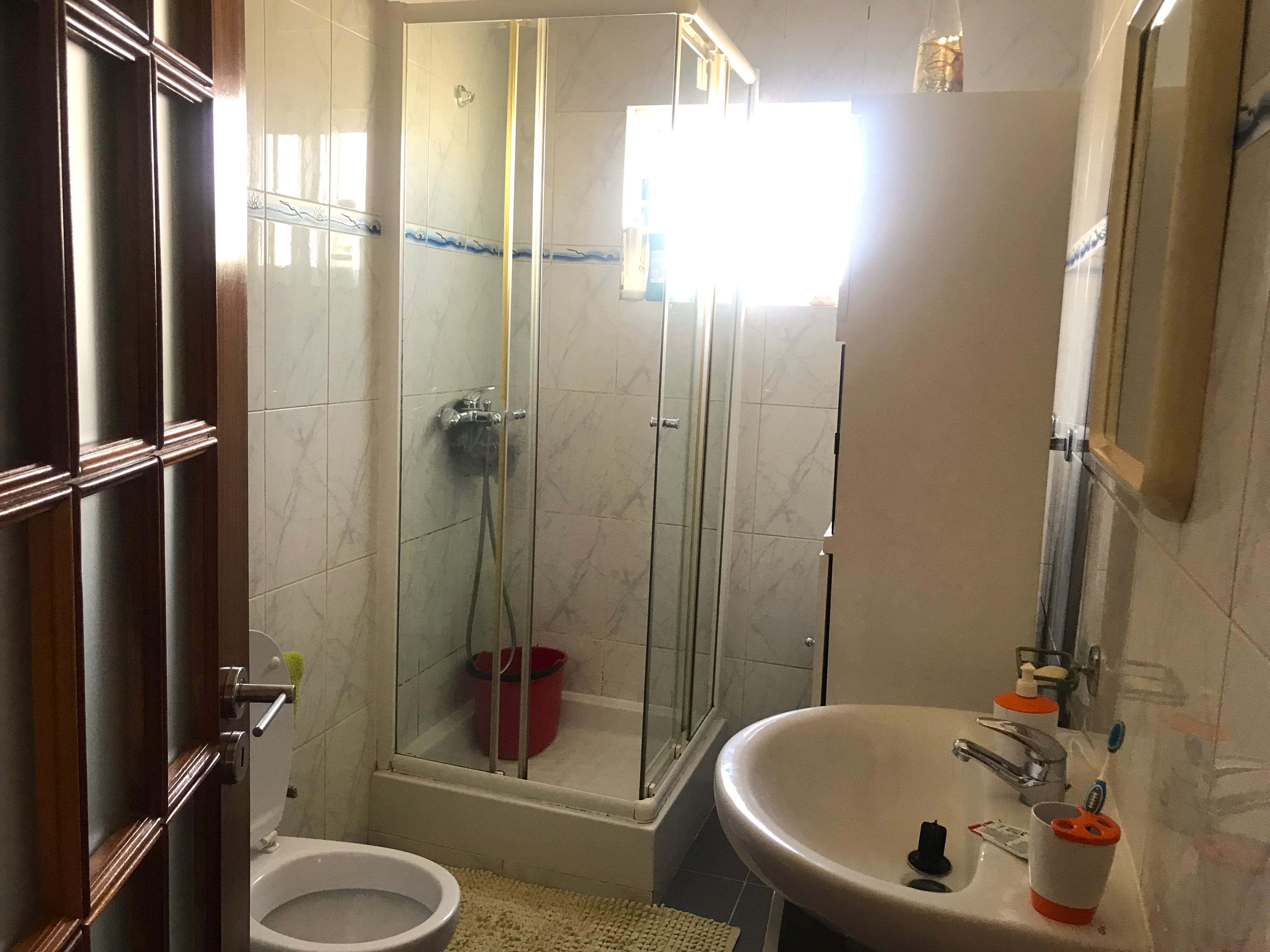 Vivenda Ilha do sal - Photo 4