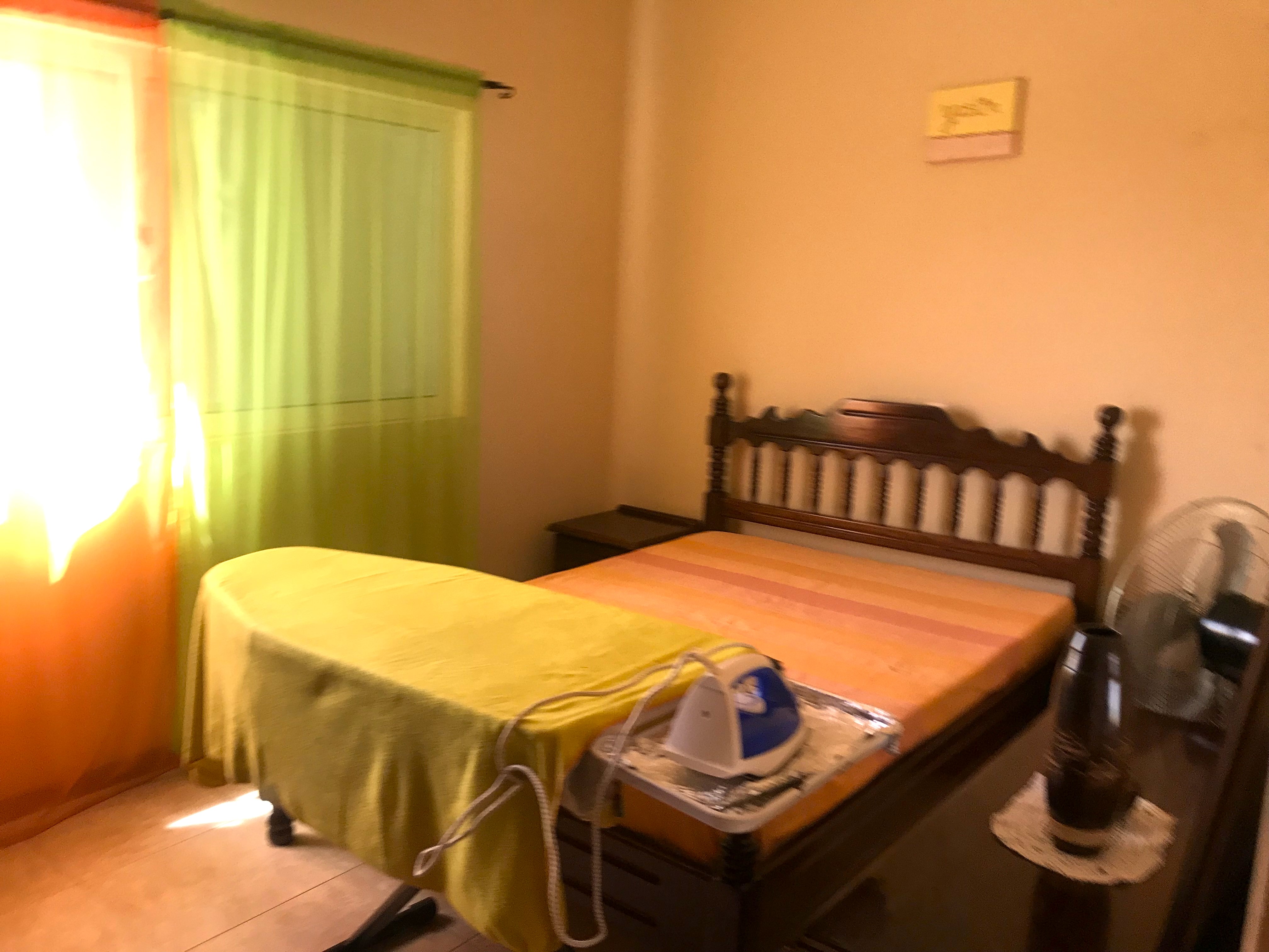 Vivenda Ilha do sal - Photo 5