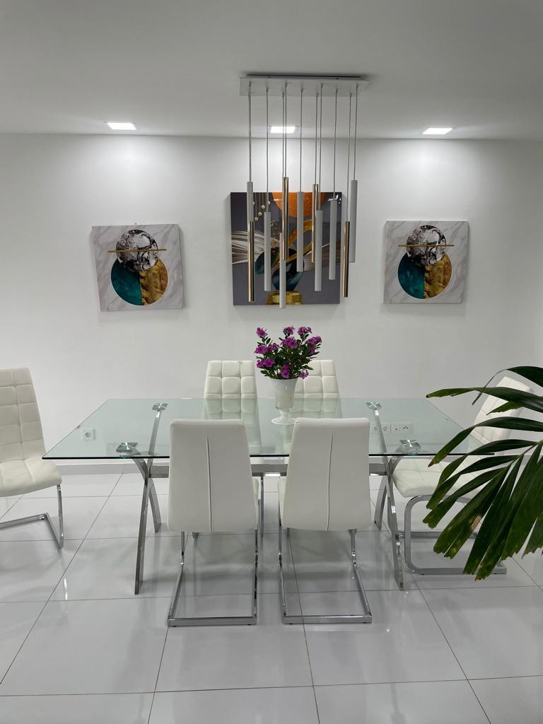 T2 no Bairro Craveiro Lopes - Photo 2