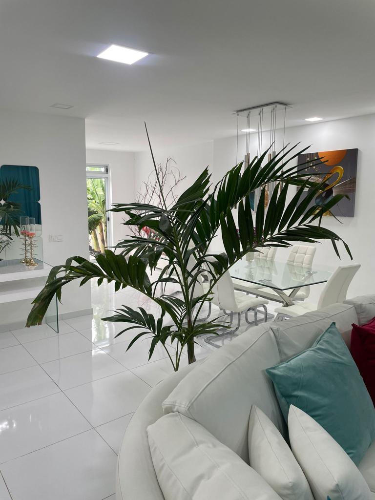 T2 no Bairro Craveiro Lopes - Photo 3