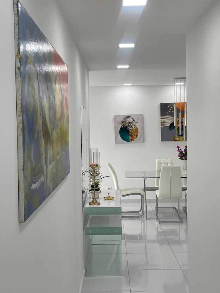 T2 no Bairro Craveiro Lopes - Photo 4