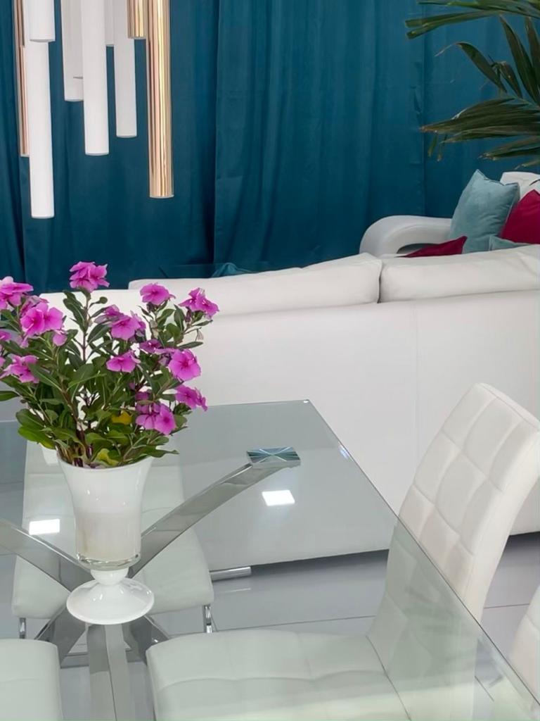 T2 no Bairro Craveiro Lopes - Photo 5