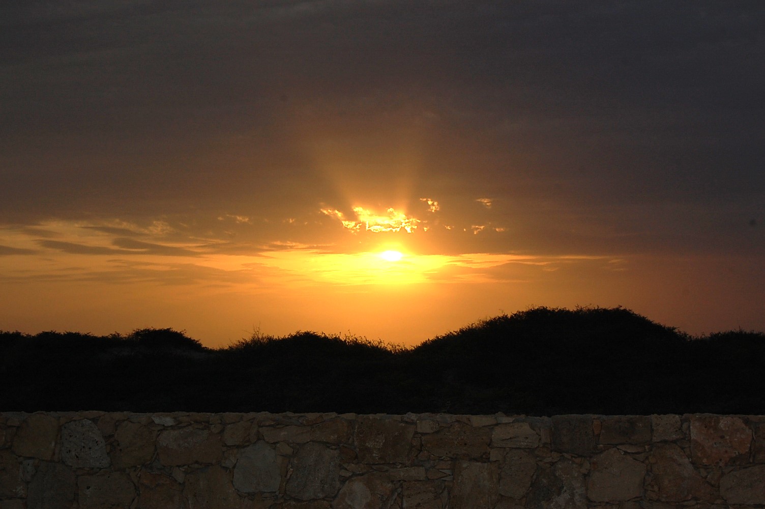 Complexo Hotel Bela vista - Photo 1