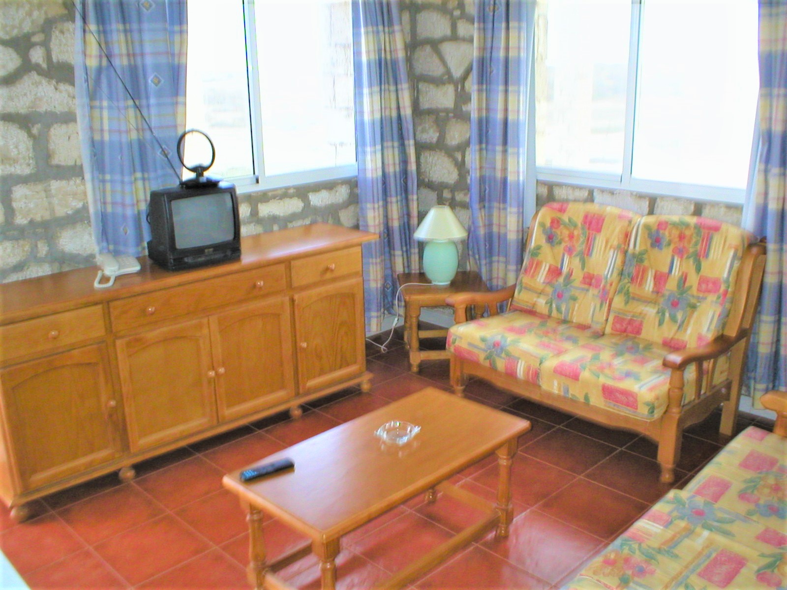 Complexo Hotel Bela vista - Photo 3