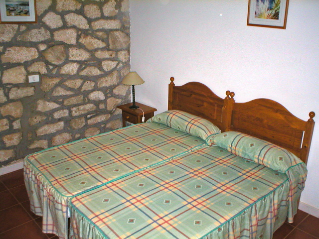 Complexo Hotel Bela vista - Photo 4