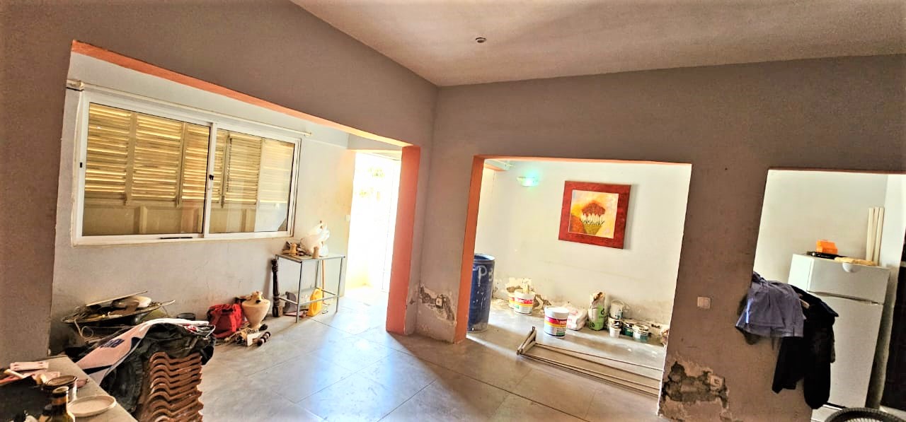 Moradia em Lém – Cachorro - Photo 2