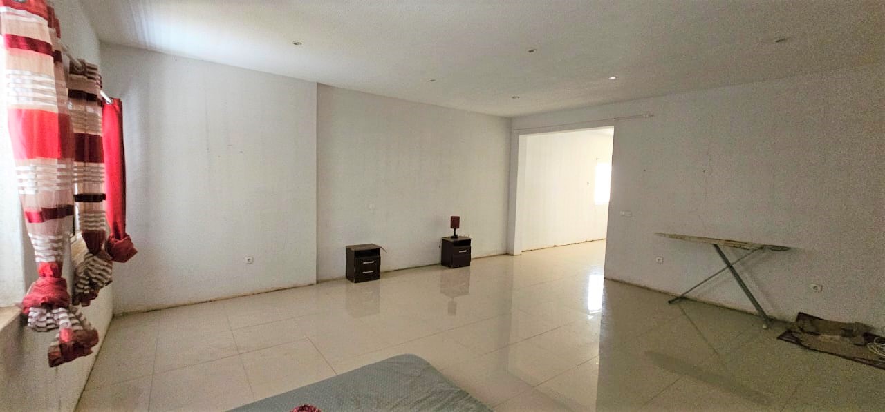 Moradia em Lém – Cachorro - Photo 3