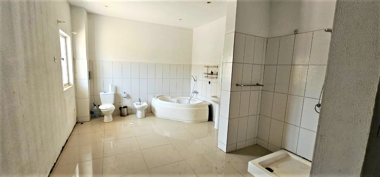 Moradia em Lém – Cachorro - Photo 4