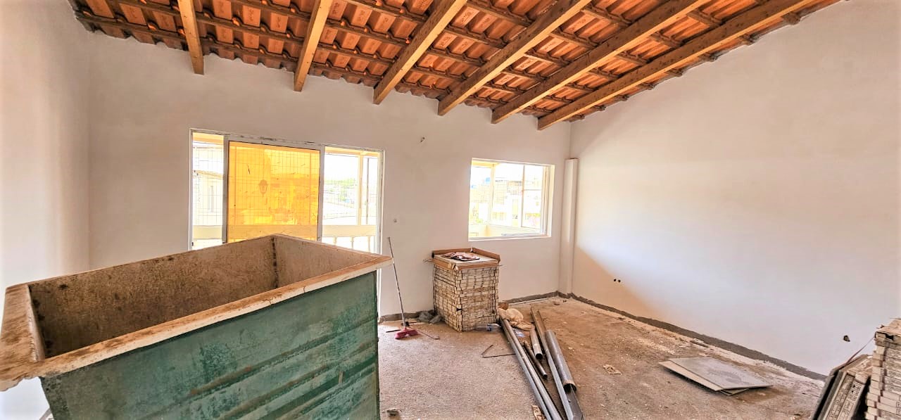 Moradia em Lém – Cachorro - Photo 5