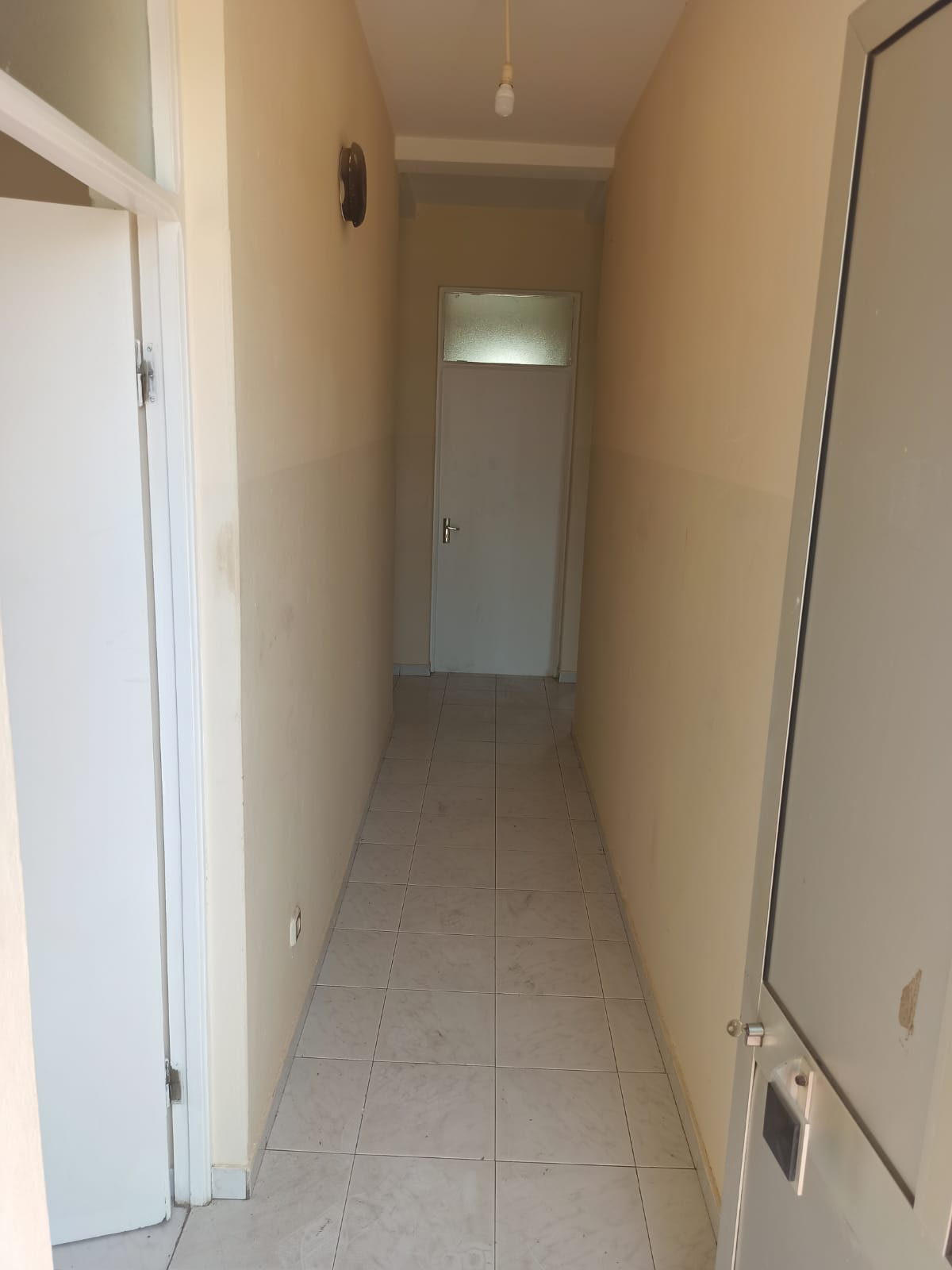 Moradia em Achada Santo António - Photo 3