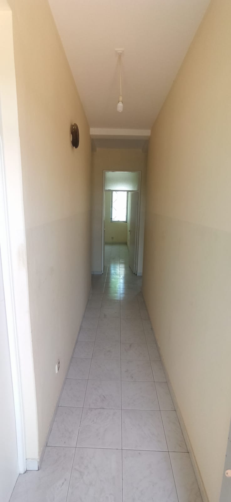 Moradia em Achada Santo António - Photo 4