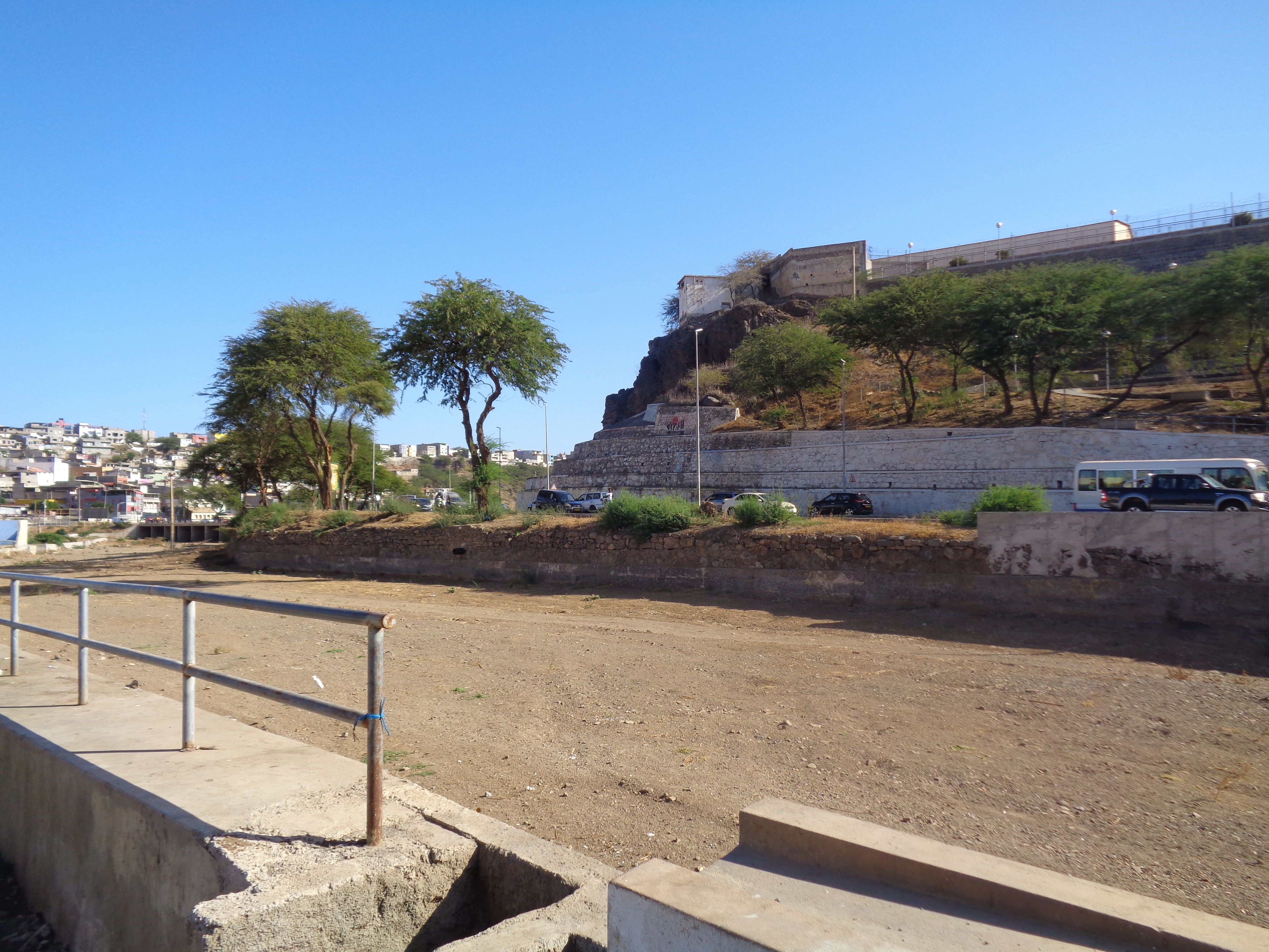 Terreno em Paiol - Photo 1