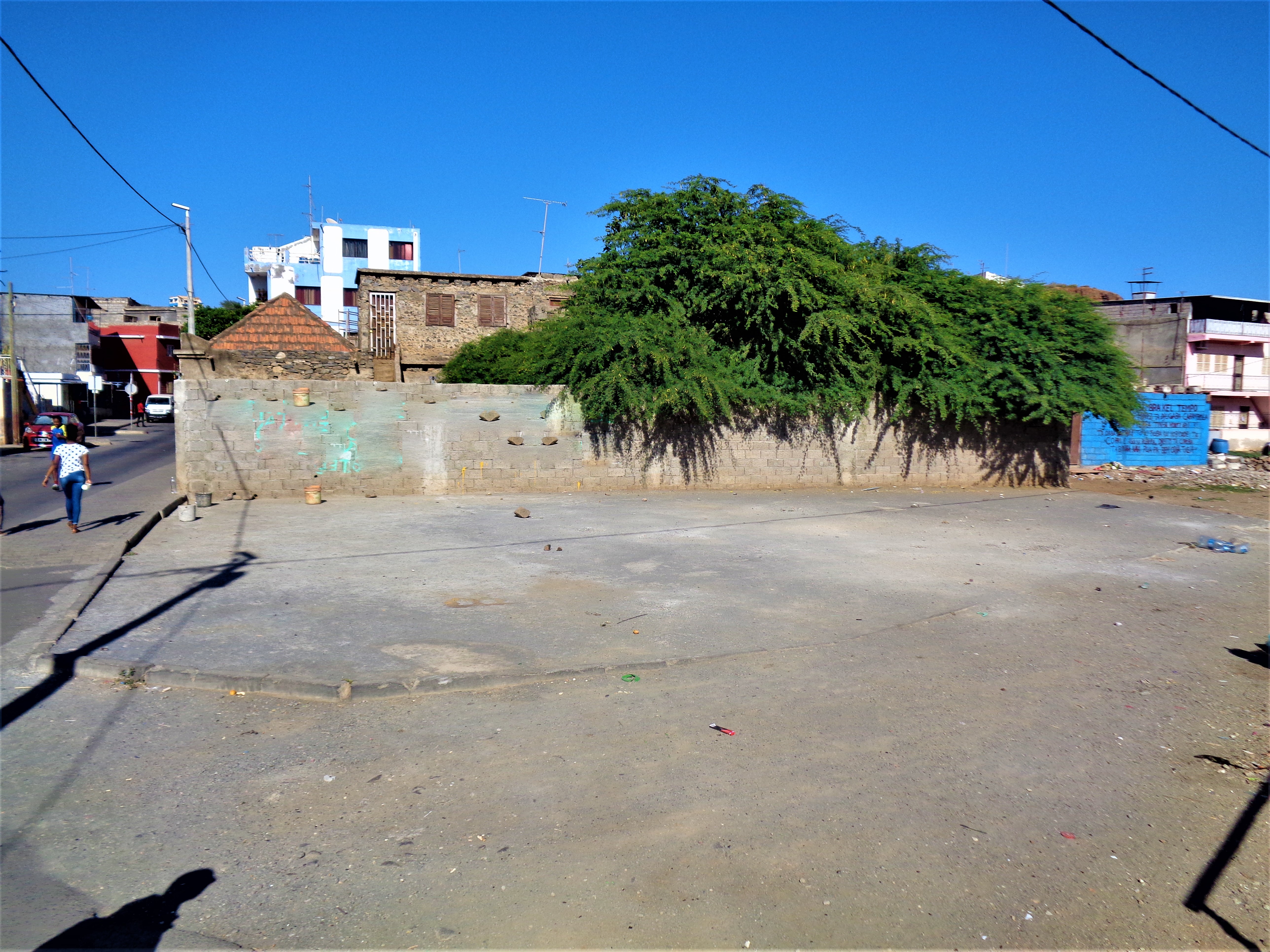 Terreno em Paiol - Photo 2