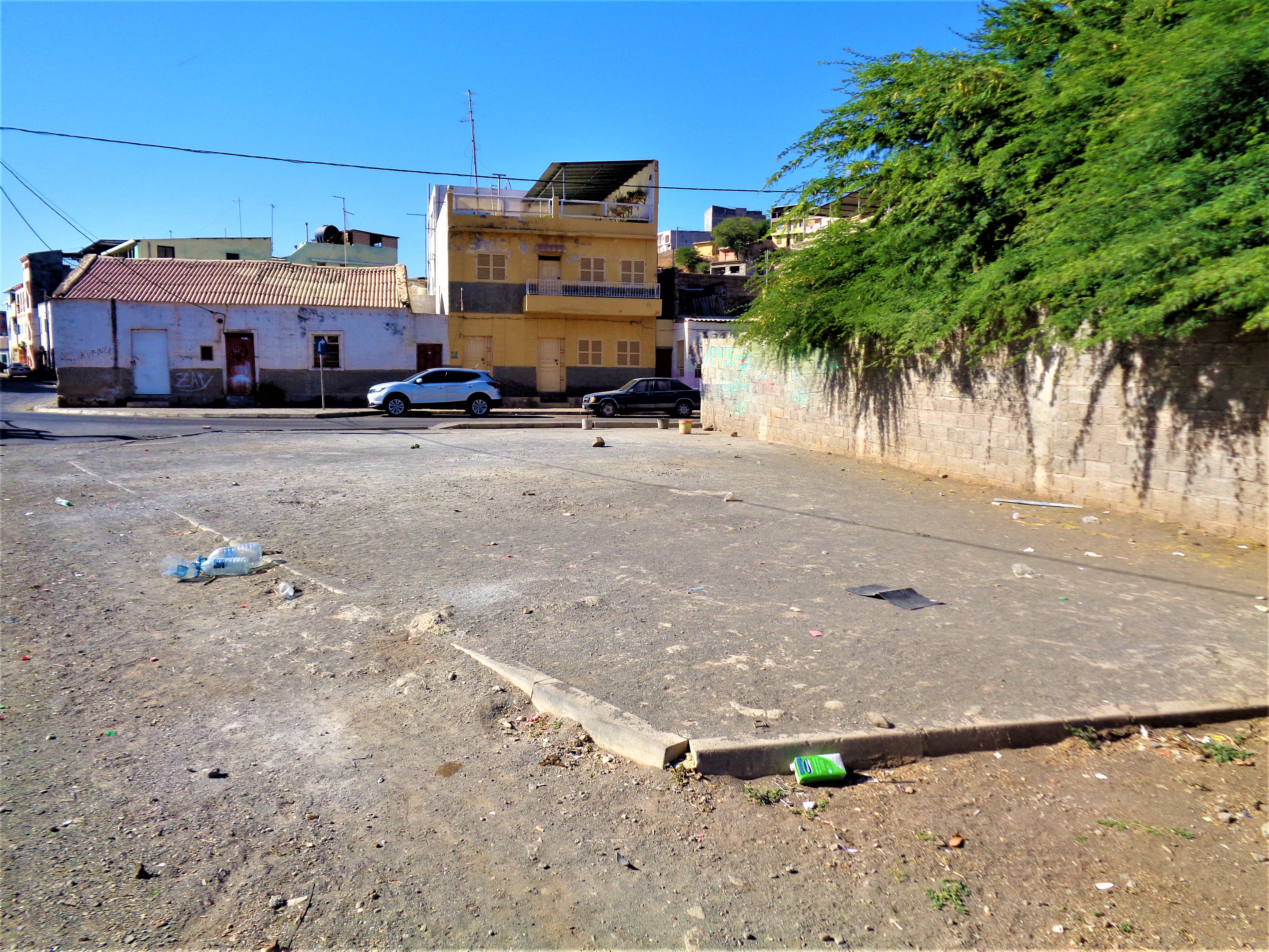 Terreno em Paiol - Photo 3