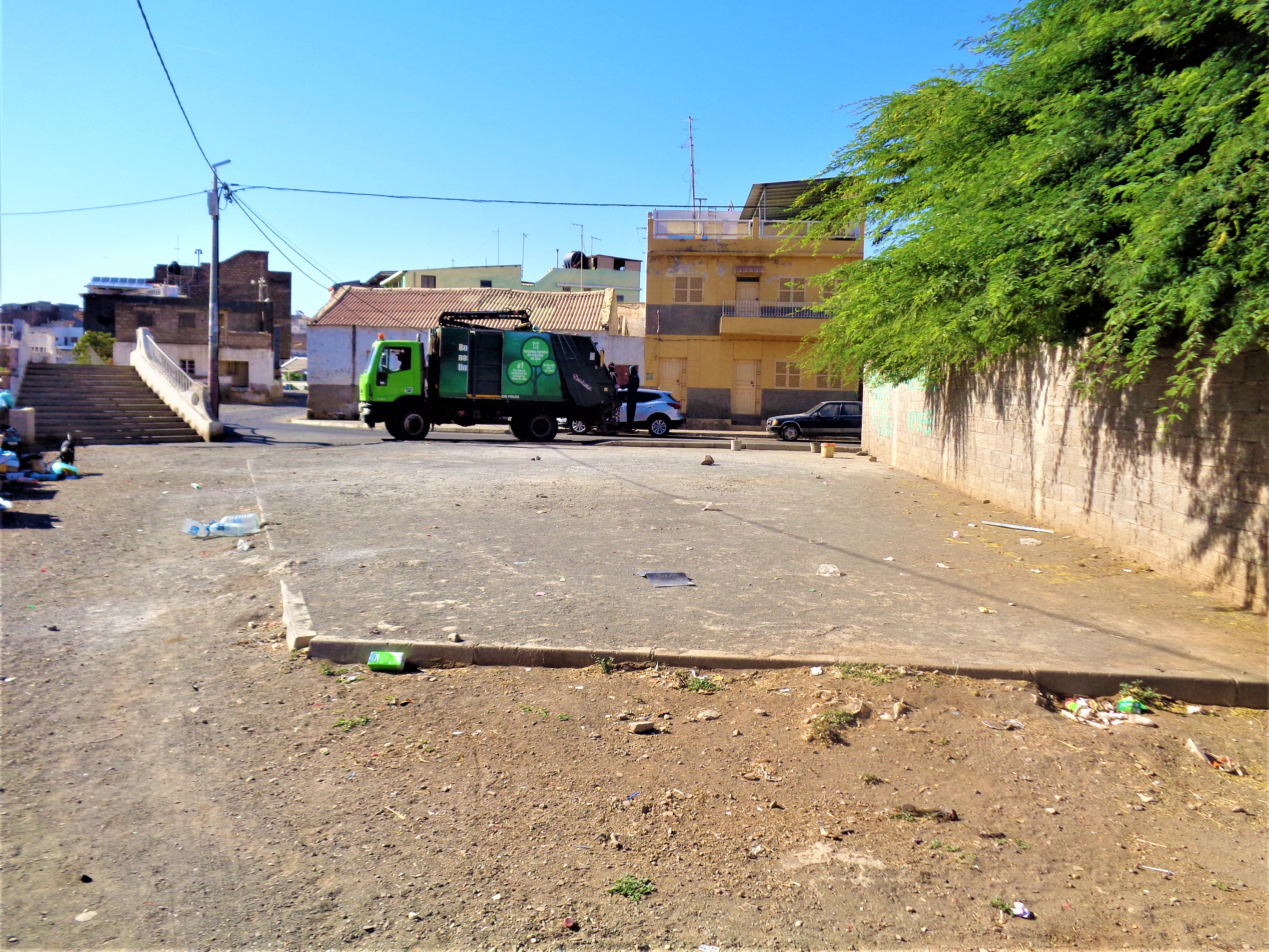 Terreno em Paiol - Photo 4