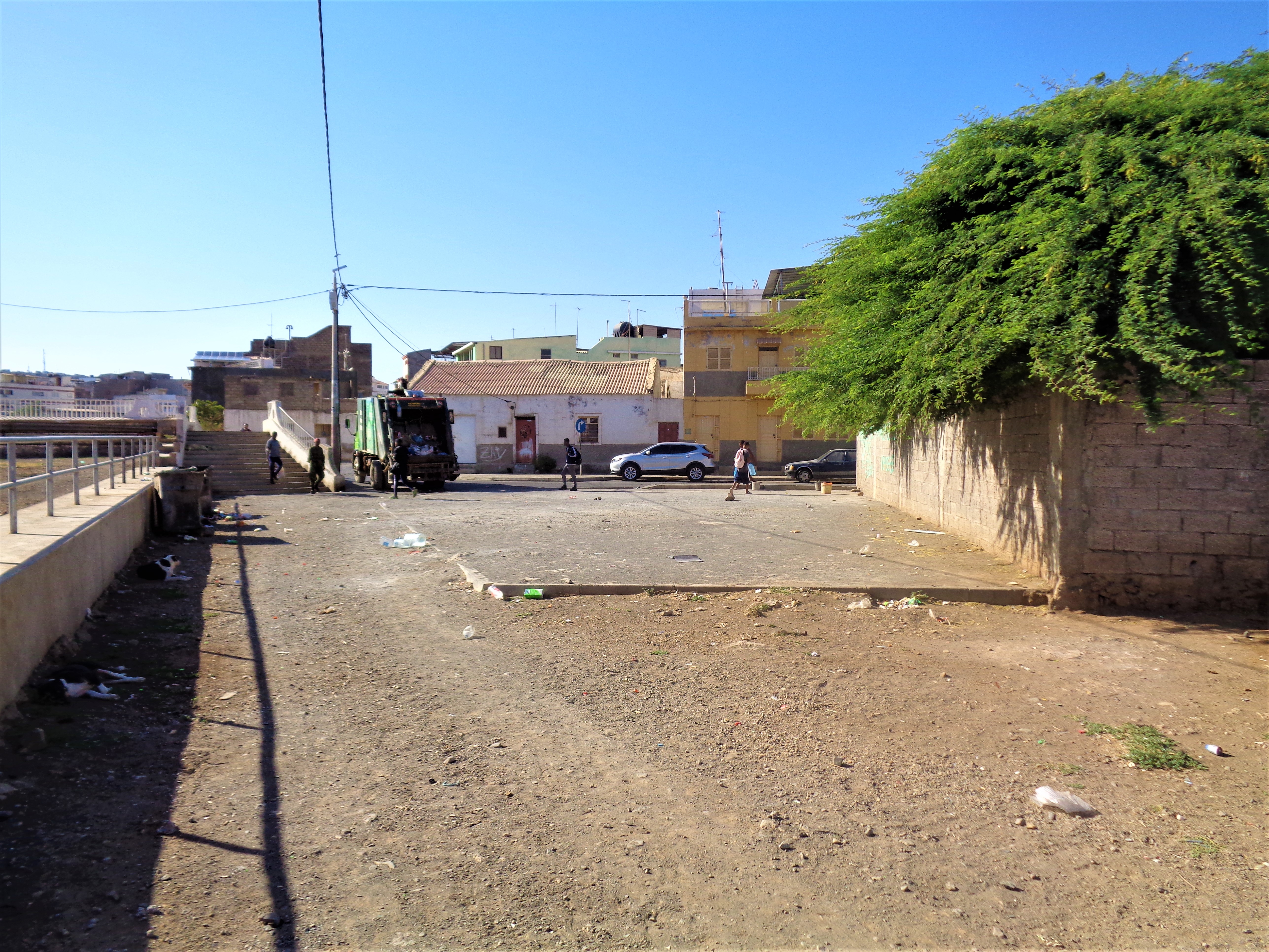 Terreno em Paiol - Photo 5