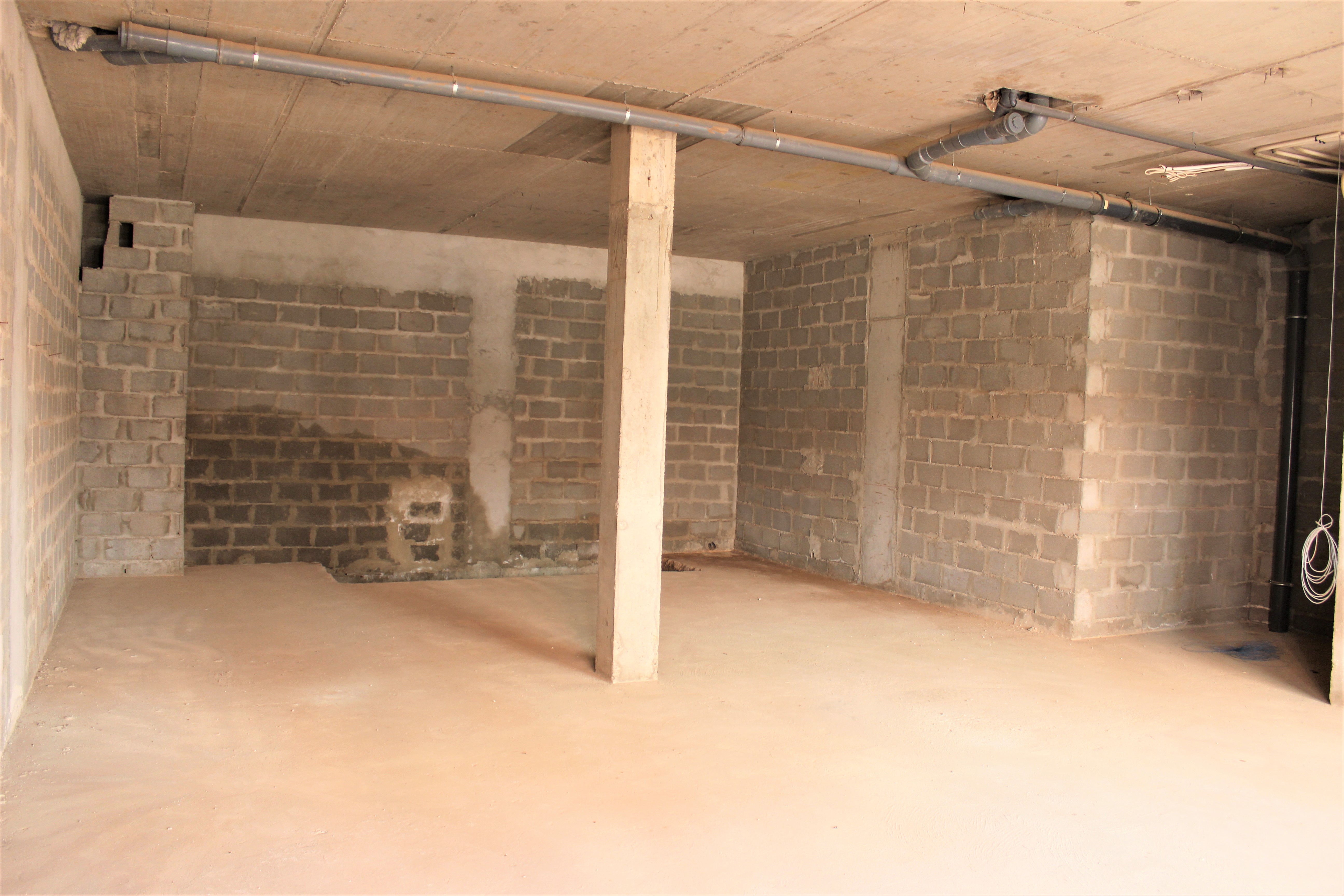 Espaço Comercial Vila Verde - Photo 1