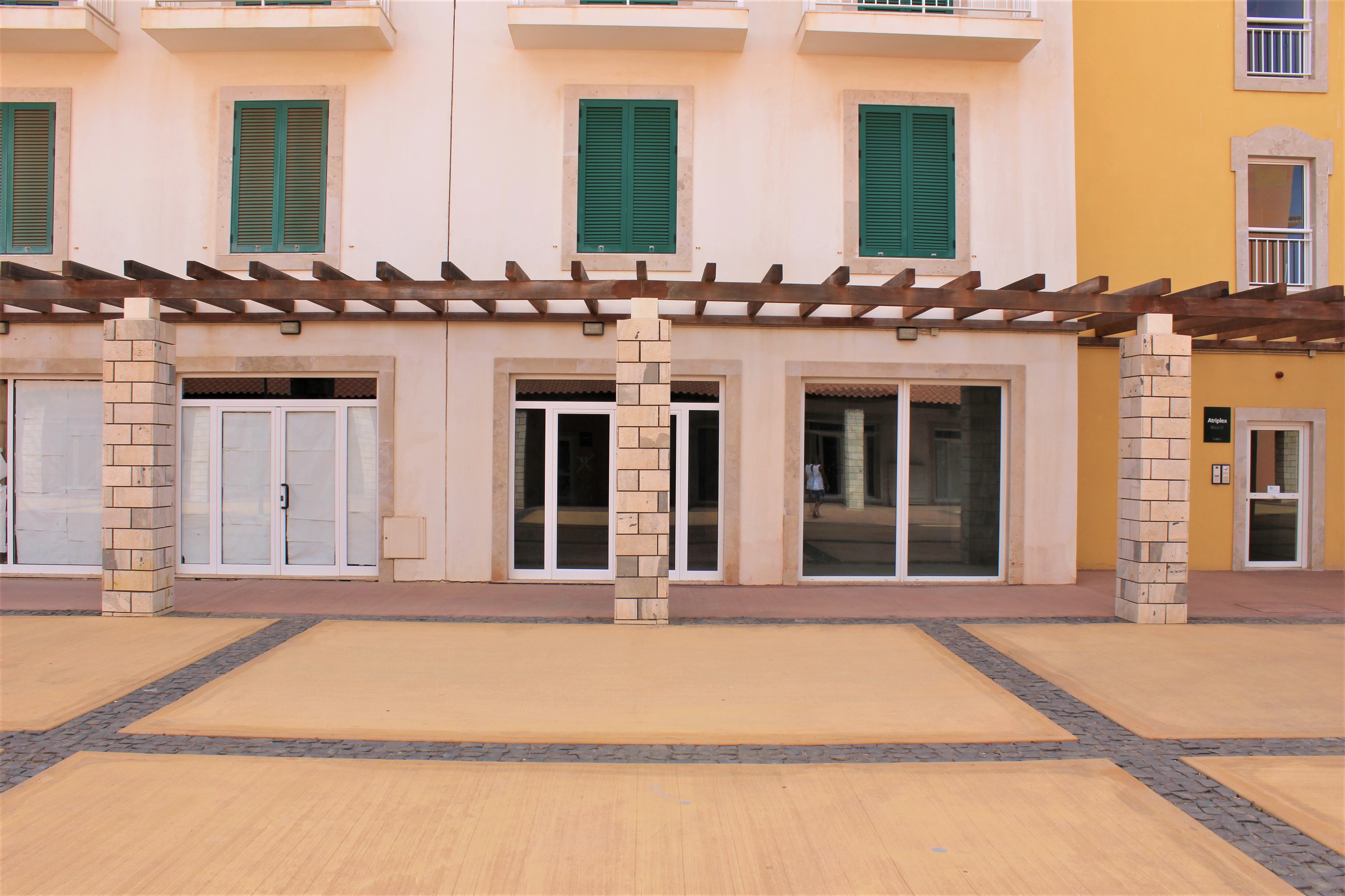 Espaço Comercial Vila Verde - Photo 2