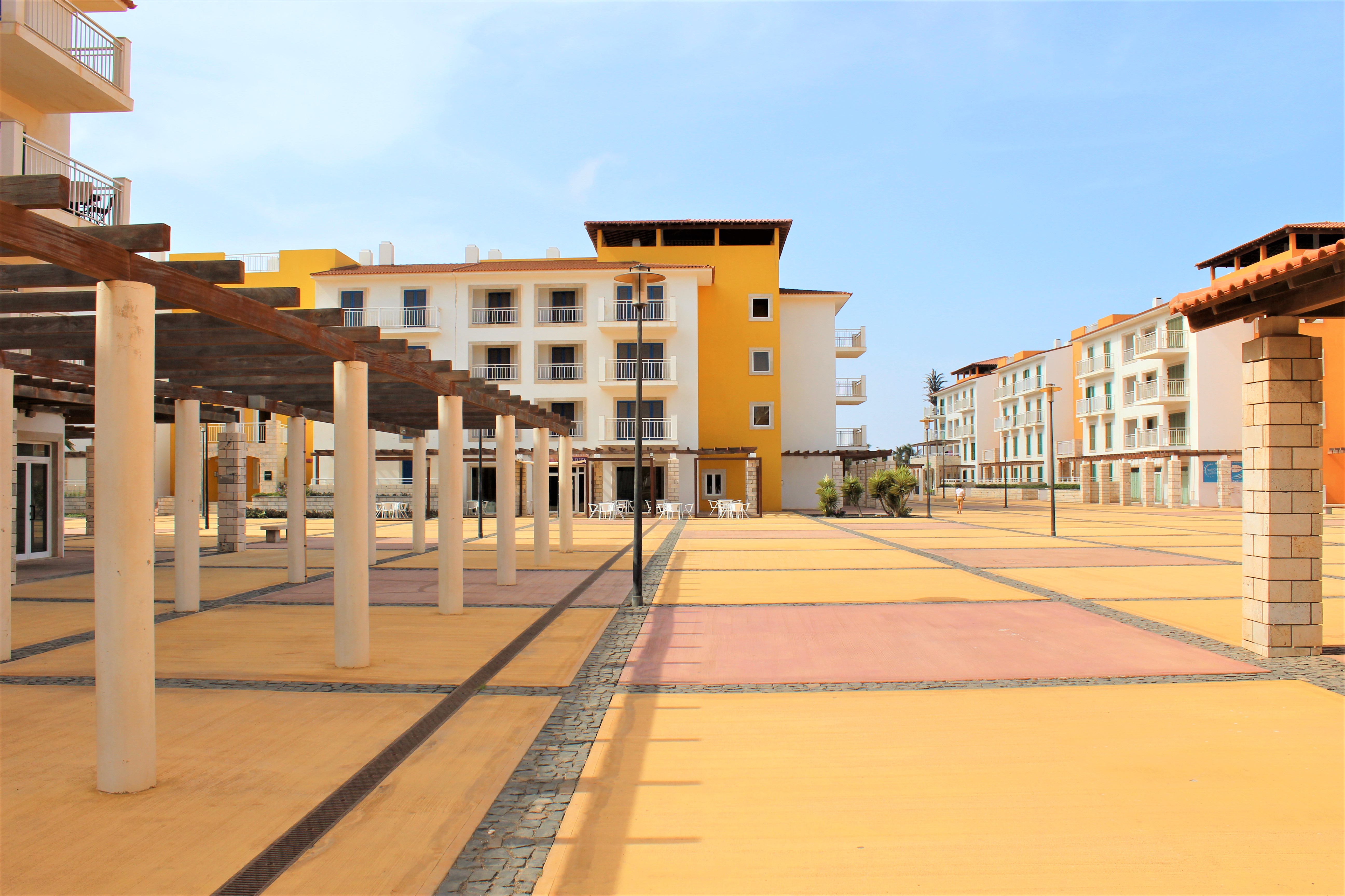 Espaço Comercial Vila Verde - Photo 3