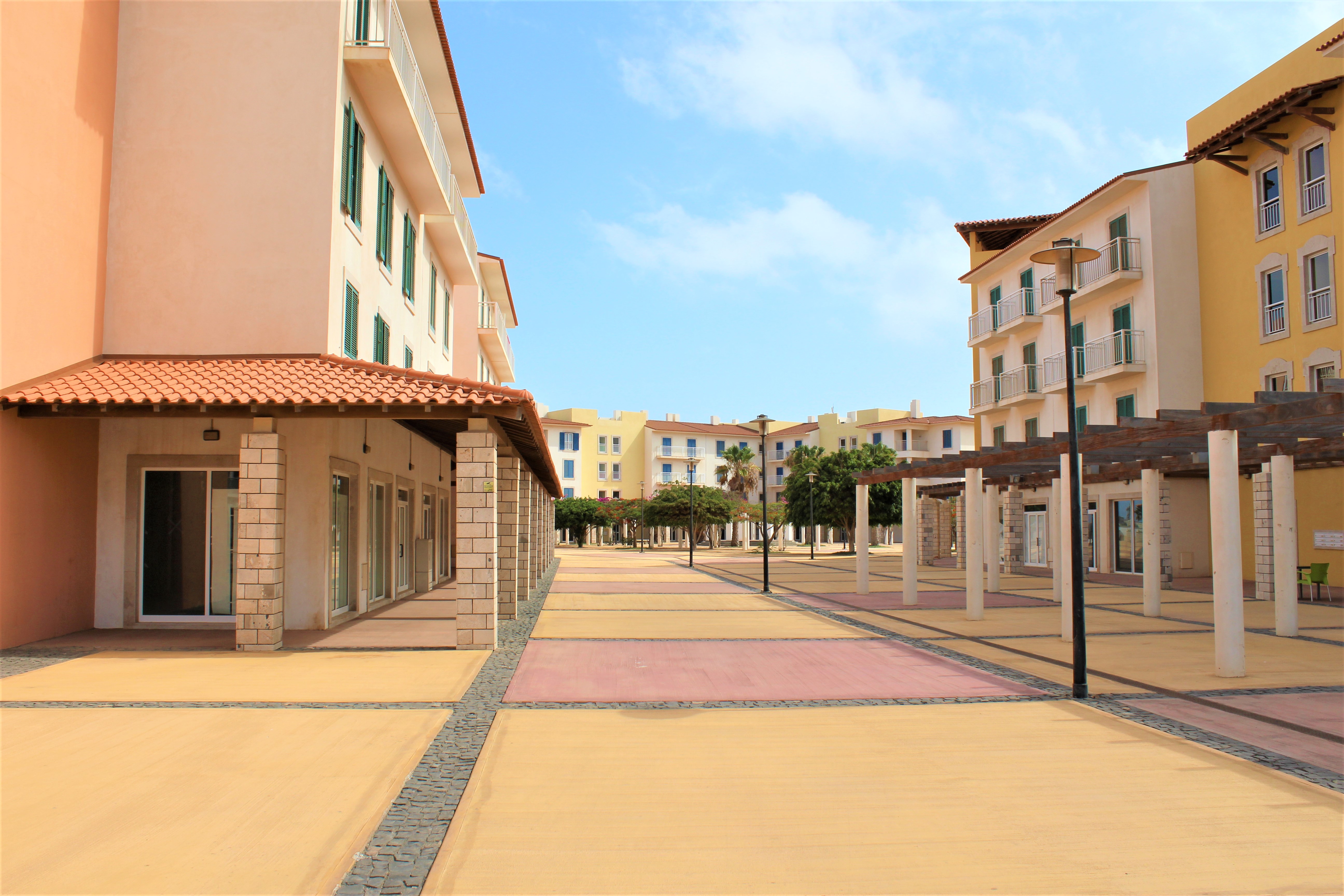 Espaço Comercial Vila Verde - Photo 4