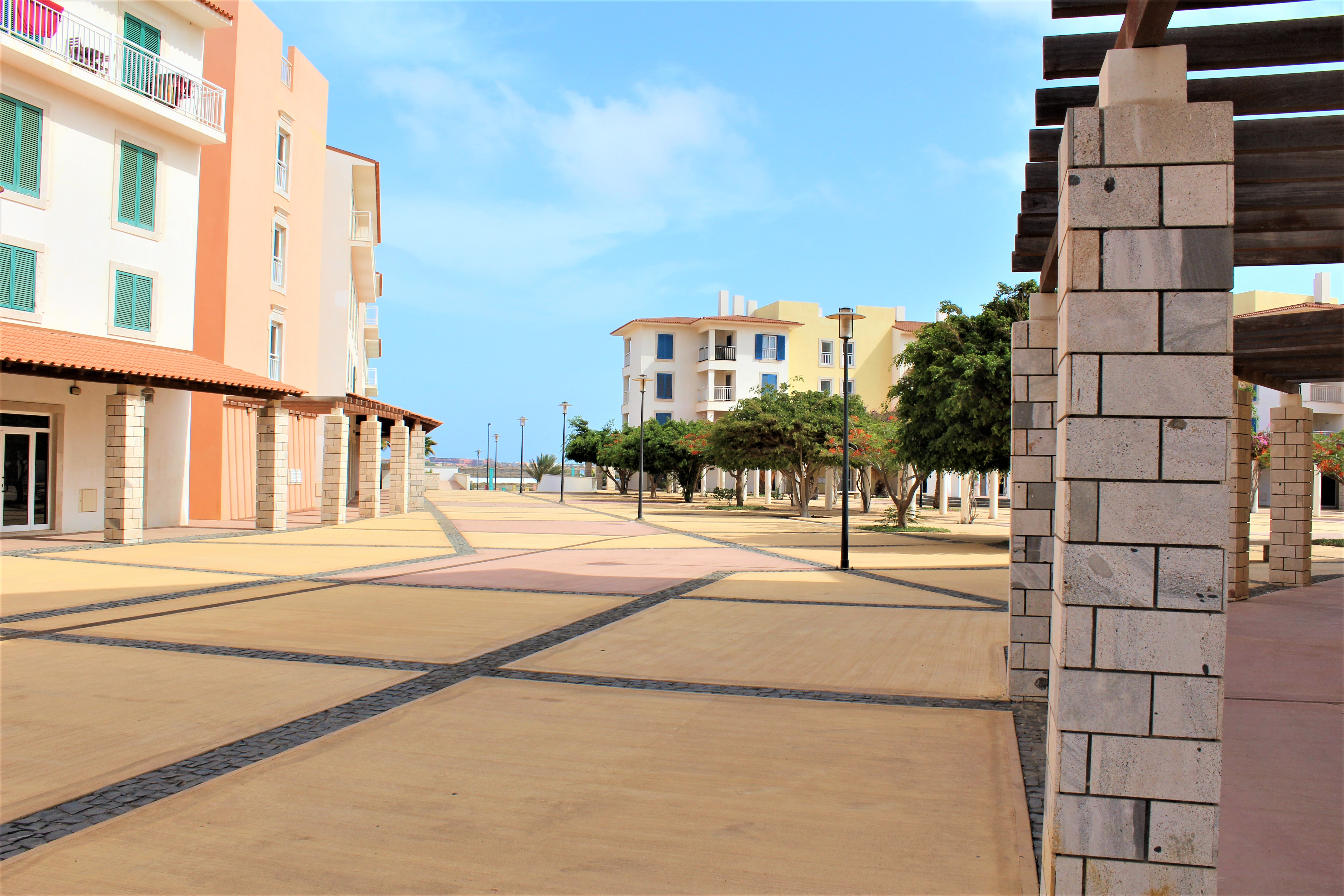 Espaço Comercial Vila Verde - Photo 5